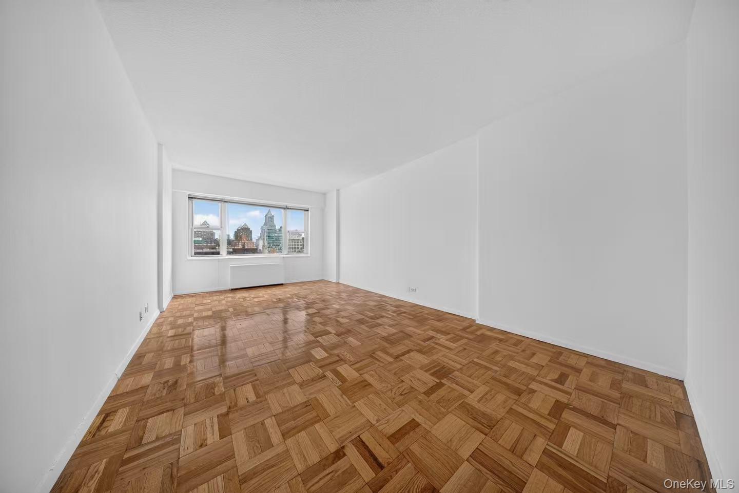 3rd image of 60 E 8Th St, New York City, NY 10003