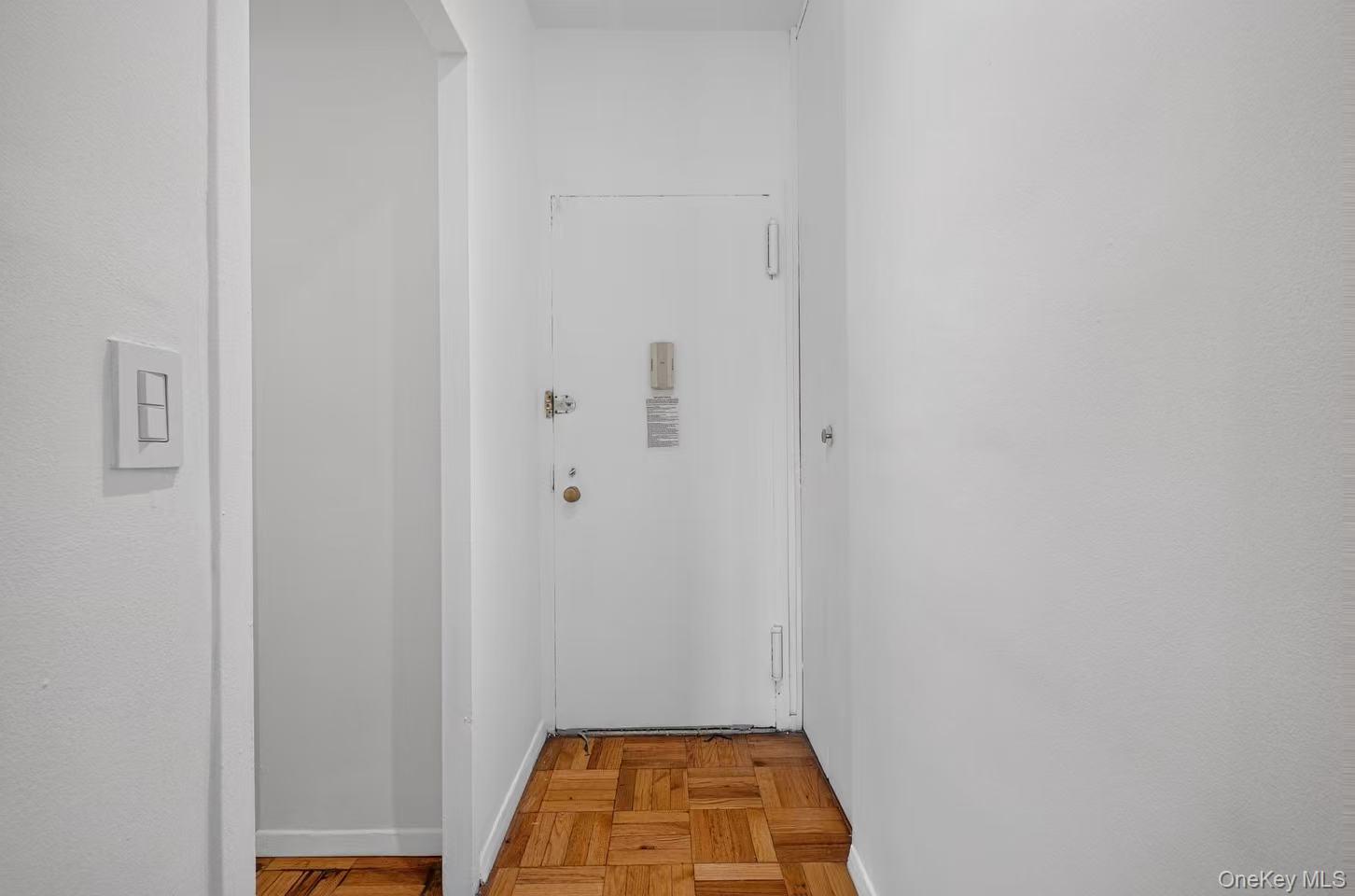 5th image of 60 E 8Th St, New York City, NY 10003