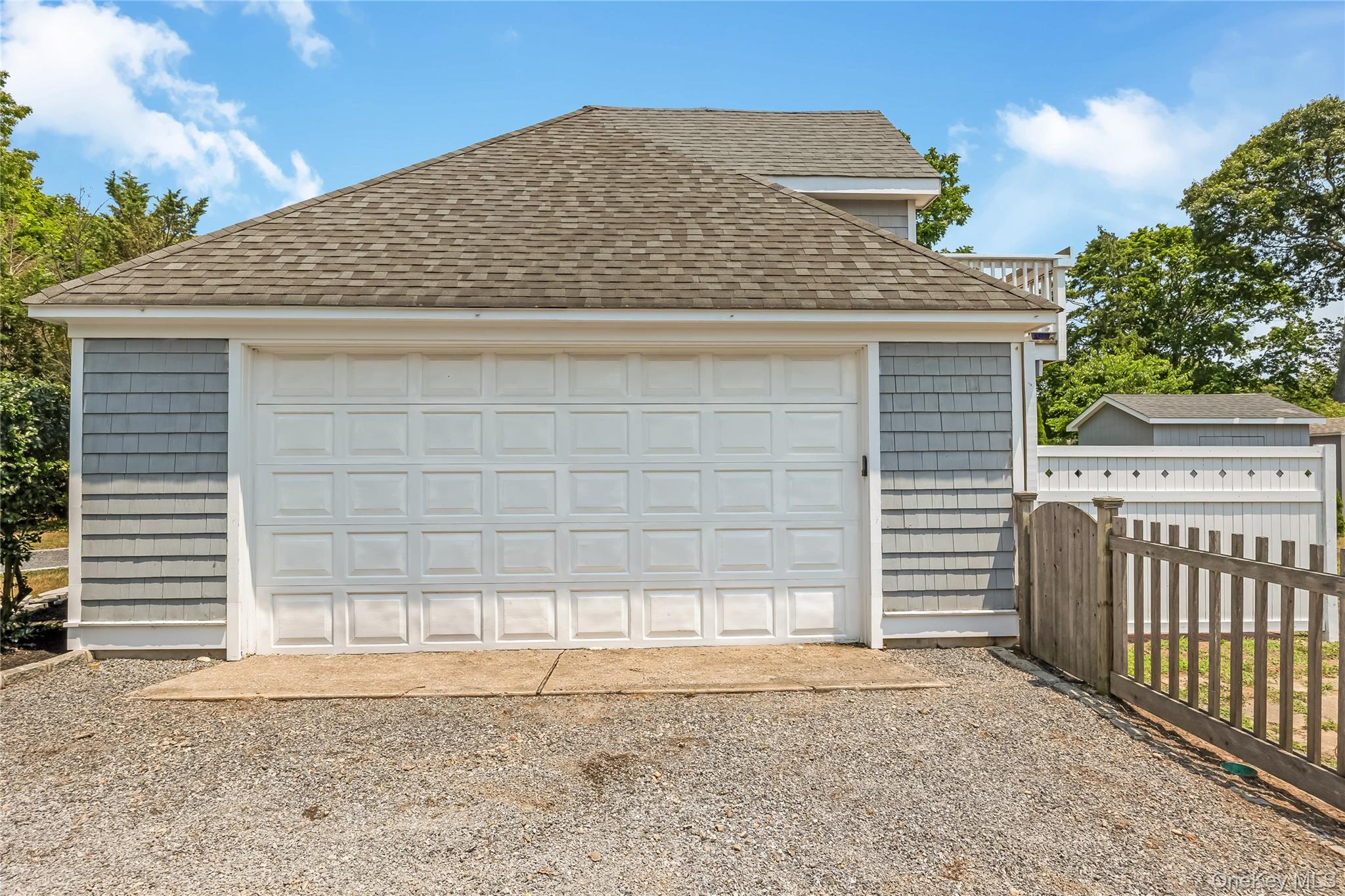 38th image of 14 Danes St, Brookhaven, NY 11715 | MLS# 1025175
