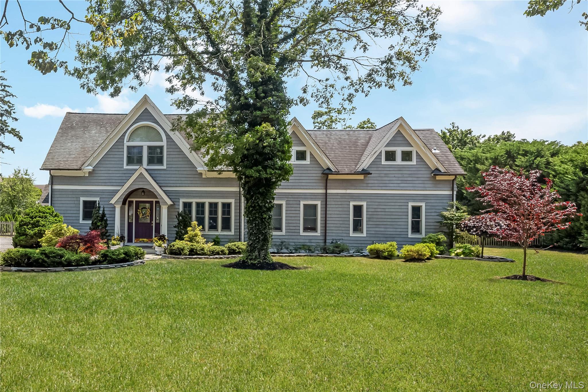 1st image of 14 Danes St, Brookhaven, NY 11715 | MLS# 1025175