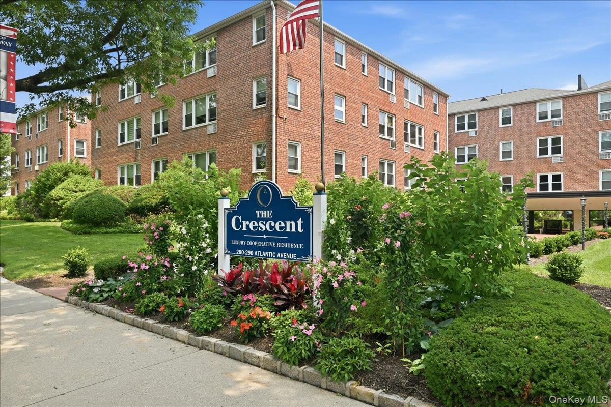 2nd image of 280 Atlantic Ave #132, East Rockaway, NY 11518 | MLS# 1025177