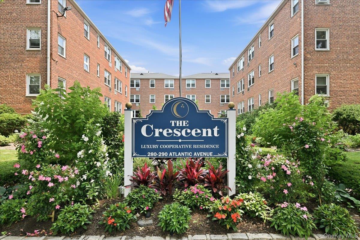 1st image of 280 Atlantic Ave #132, East Rockaway, NY 11518 | MLS# 1025177