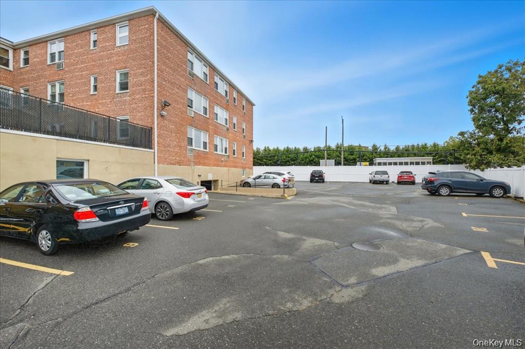 2nd image of 280 Atlantic Ave, East Rockaway, NY 11518