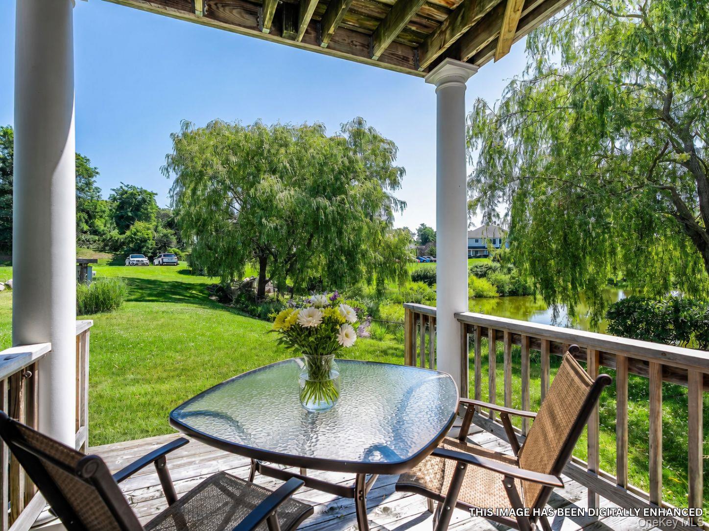 1st image of 2001 Willow Pond Dr, Riverhead, NY 11901 | MLS# 1025178