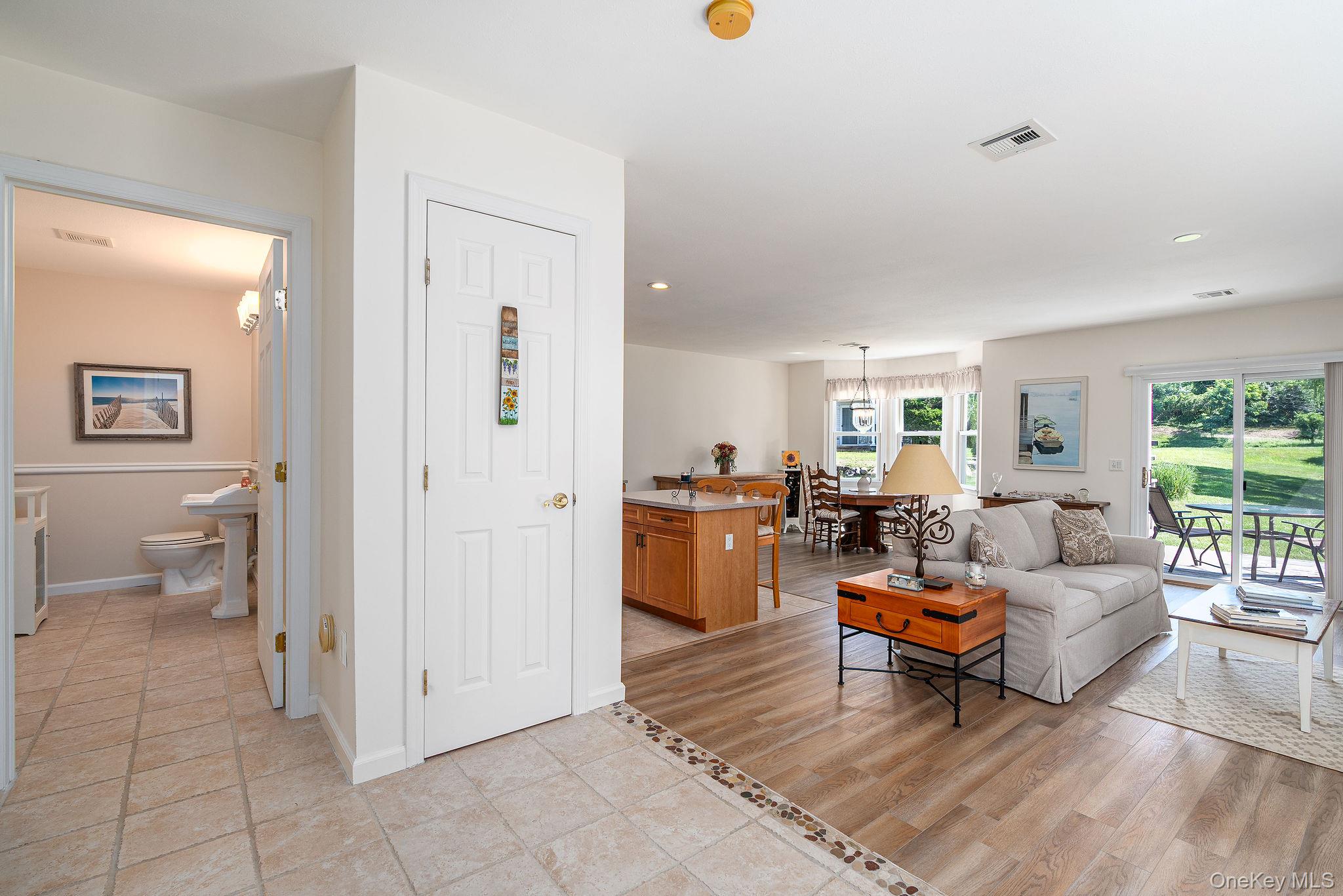 3rd image of 2001 Willow Pond Dr, Riverhead, NY 11901 | MLS# 1025178