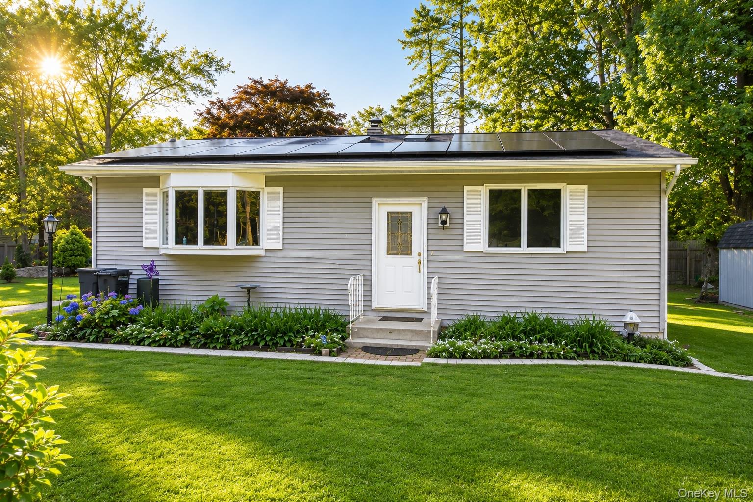 1st image of 46 Quail Rd, Brookhaven, NY 11778 | MLS# 1025181