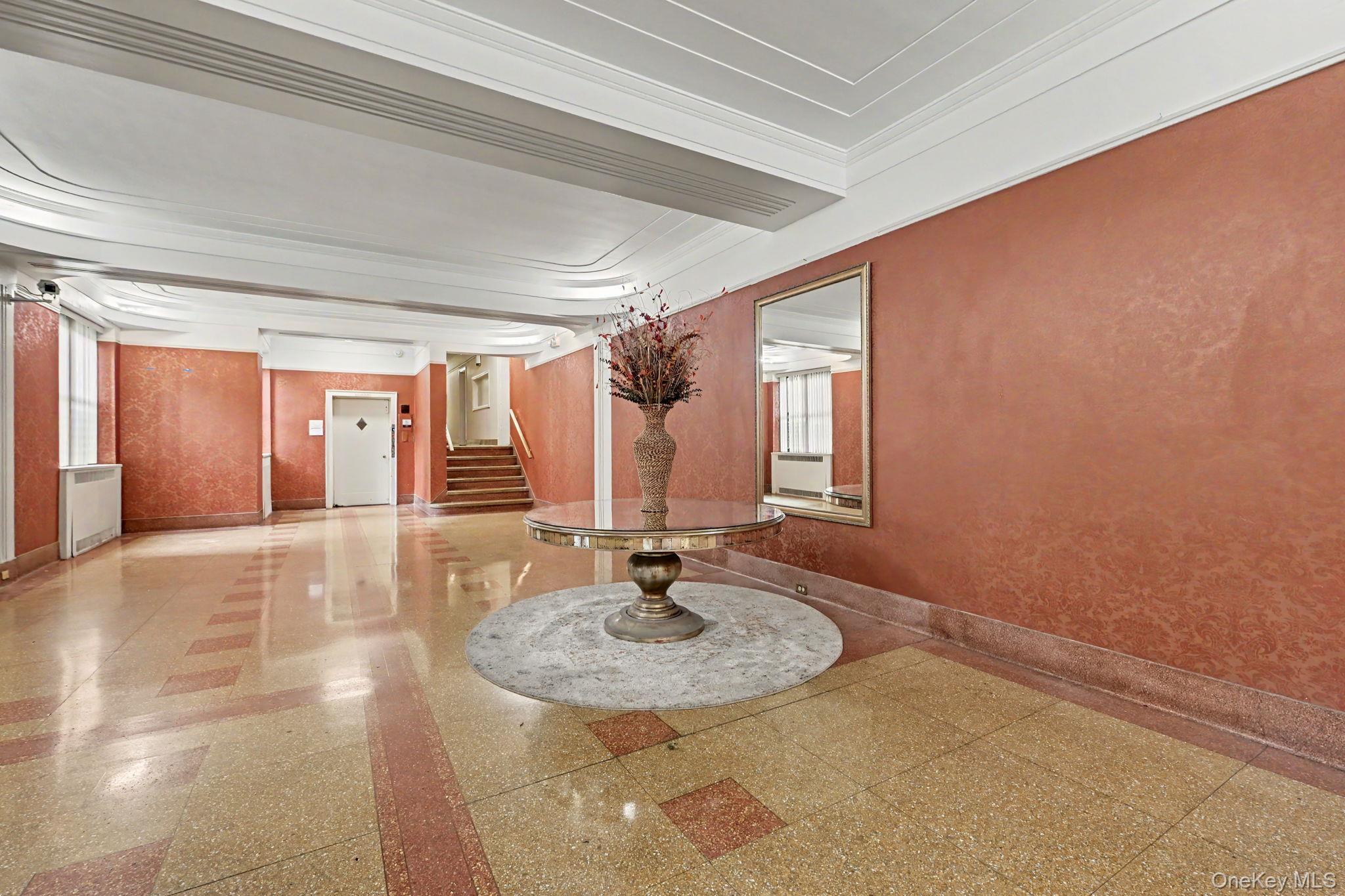 3rd image of 210 Martine Ave #5K, White Plains, NY 10601 | MLS# 1025182