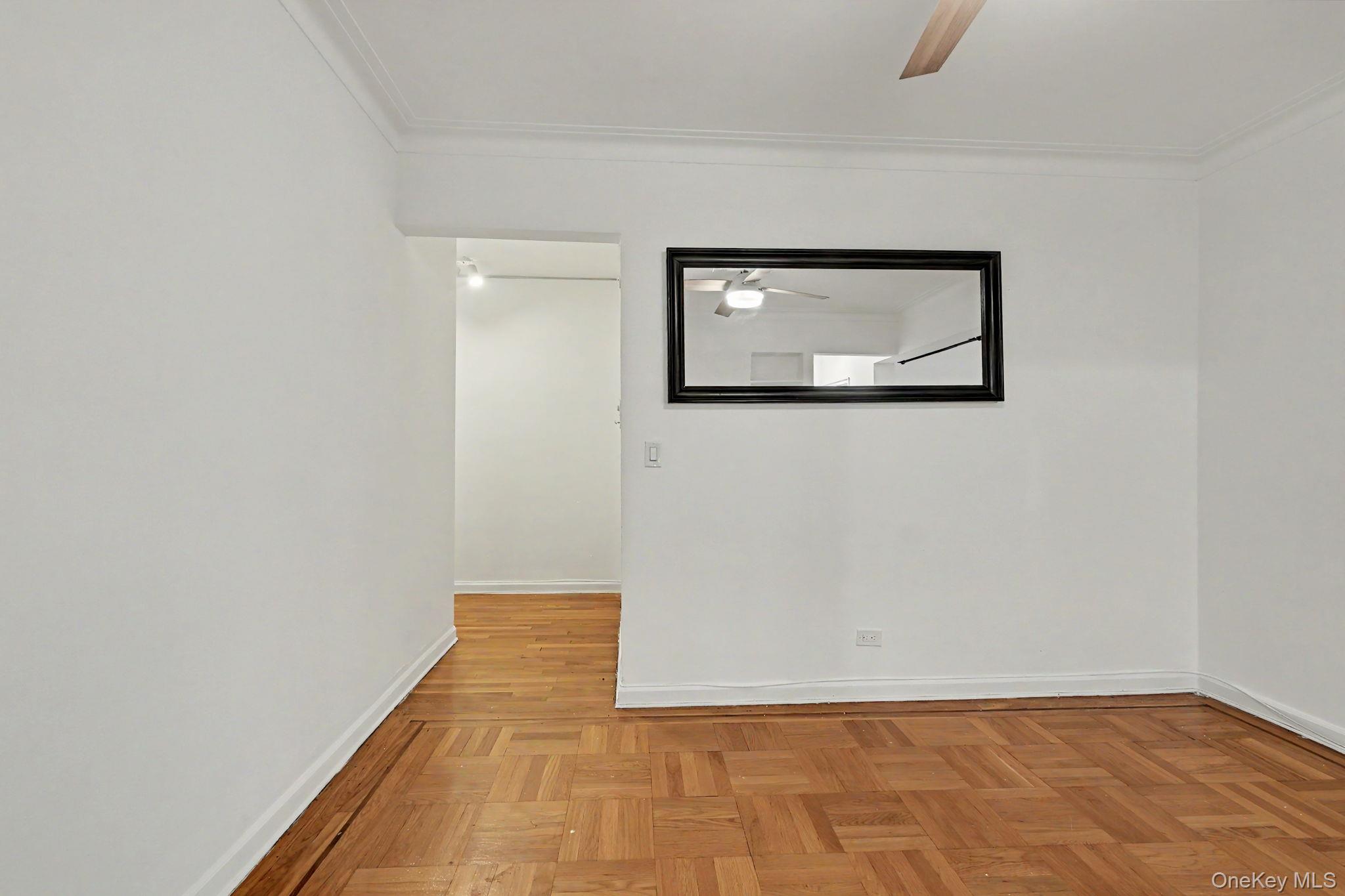 5th image of 210 Martine Ave #5K, White Plains, NY 10601 | MLS# 1025182