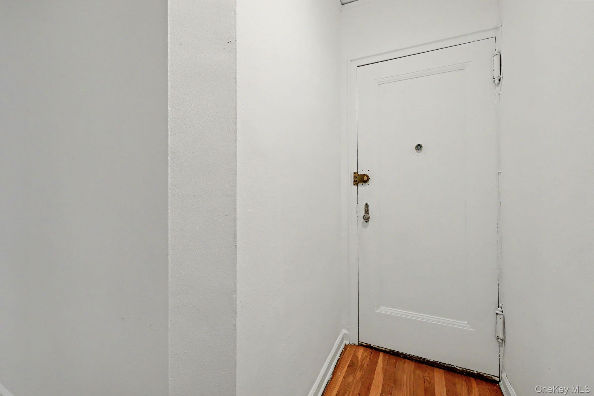 4th image of 210 Martine Ave #5K, White Plains, NY 10601 | MLS# 1025182