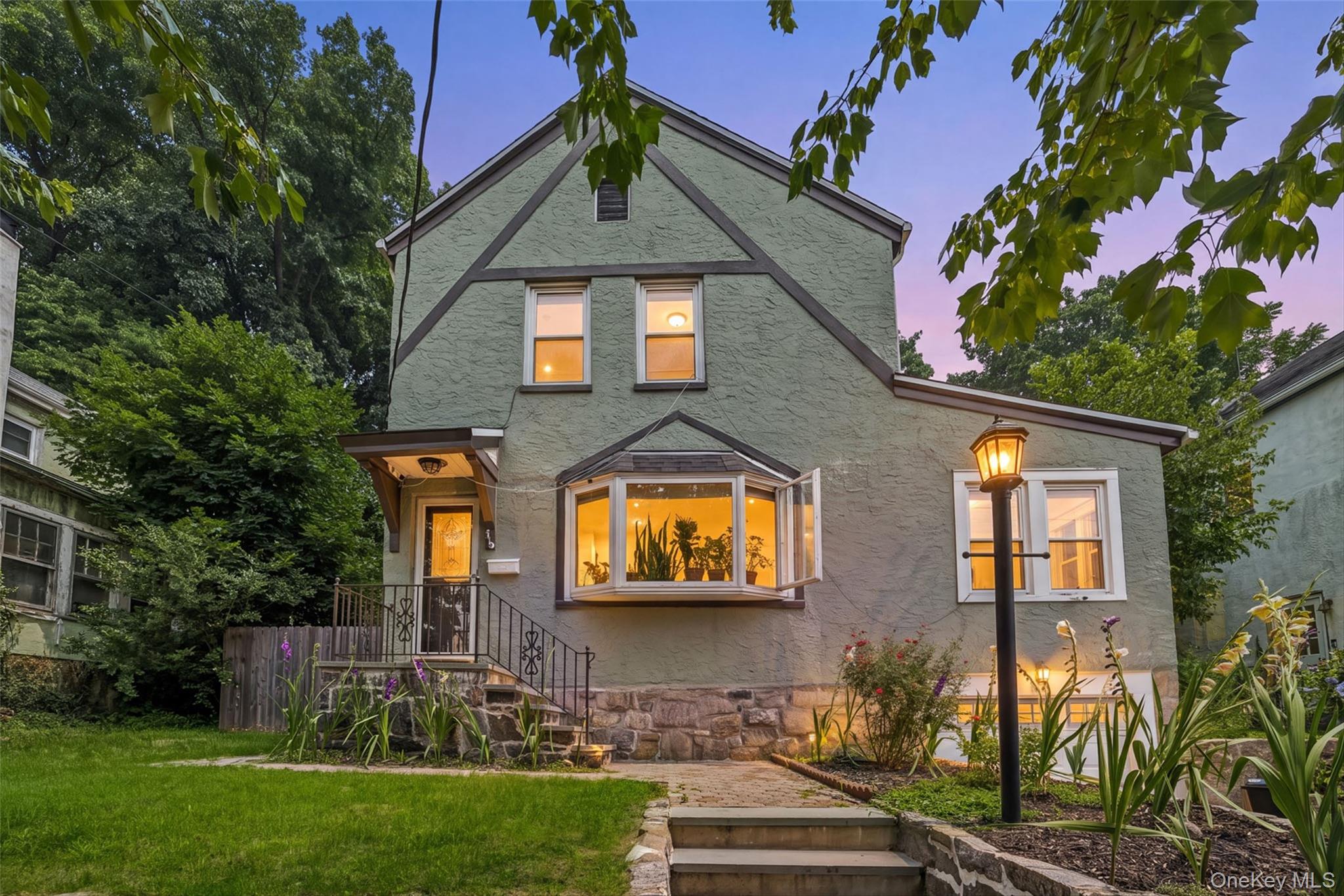1st image of 218 Sedgwick Ave, Yonkers, NY 10705 | MLS# 1025186