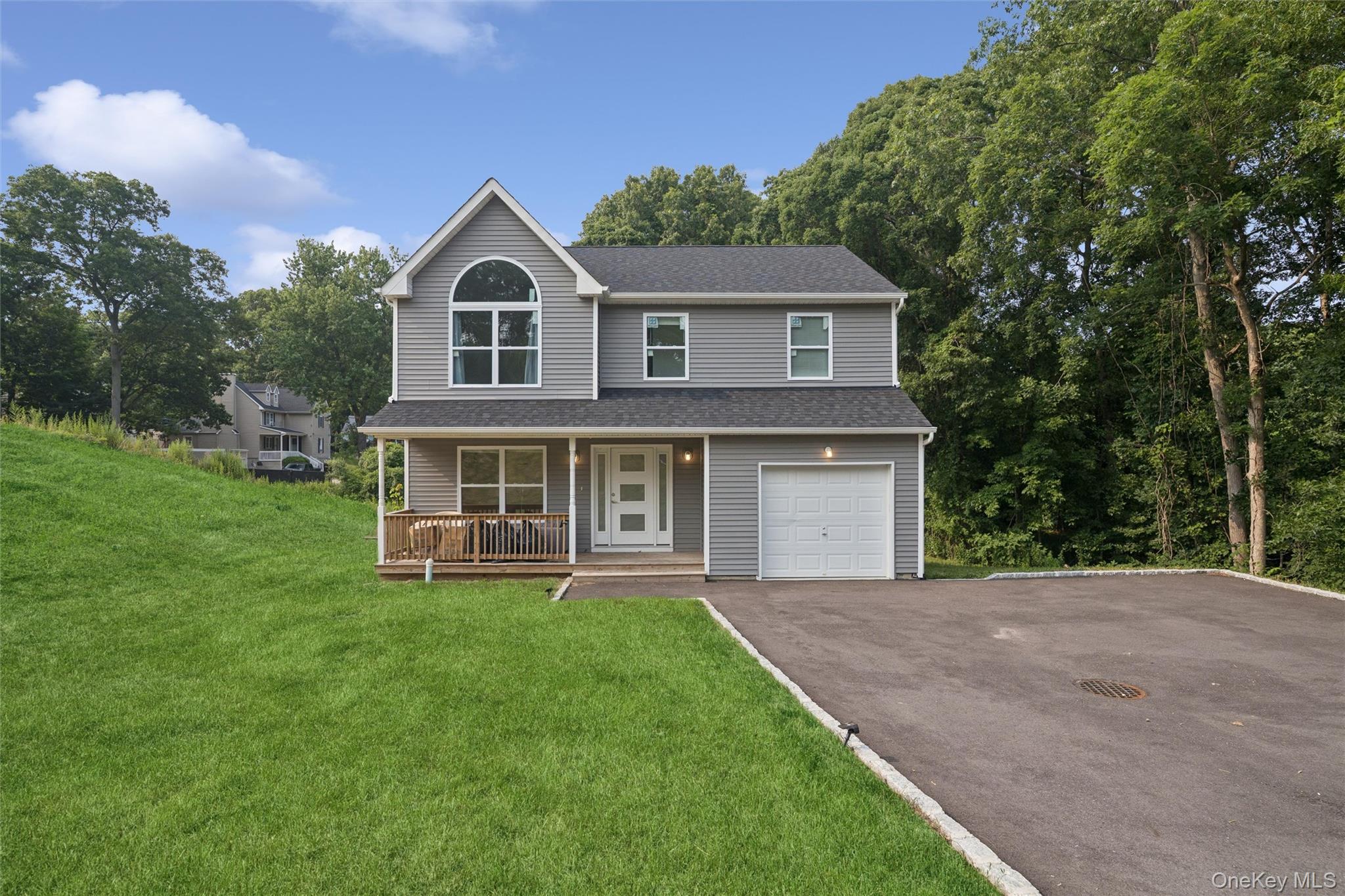 1st image of 65 Ozark St, Brookhaven, NY 11720 | MLS# 1025189