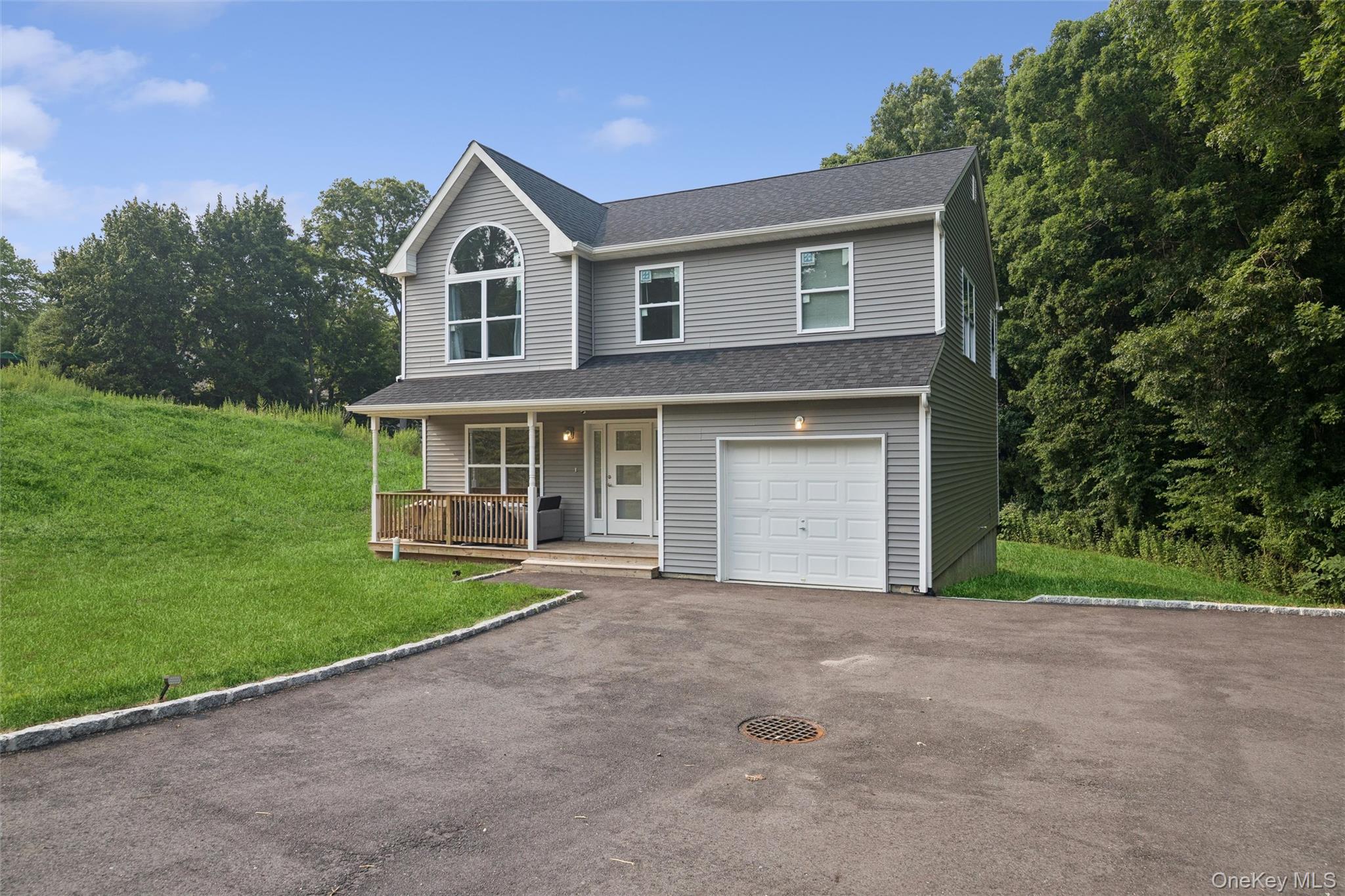 3rd image of 65 Ozark St, Brookhaven, NY 11720 | MLS# 1025189