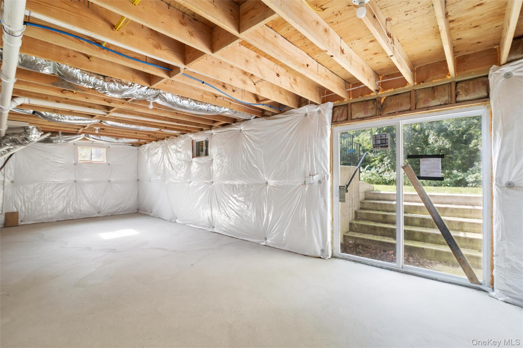 40th image of 65 Ozark St, Brookhaven, NY 11720 | MLS# 1025189
