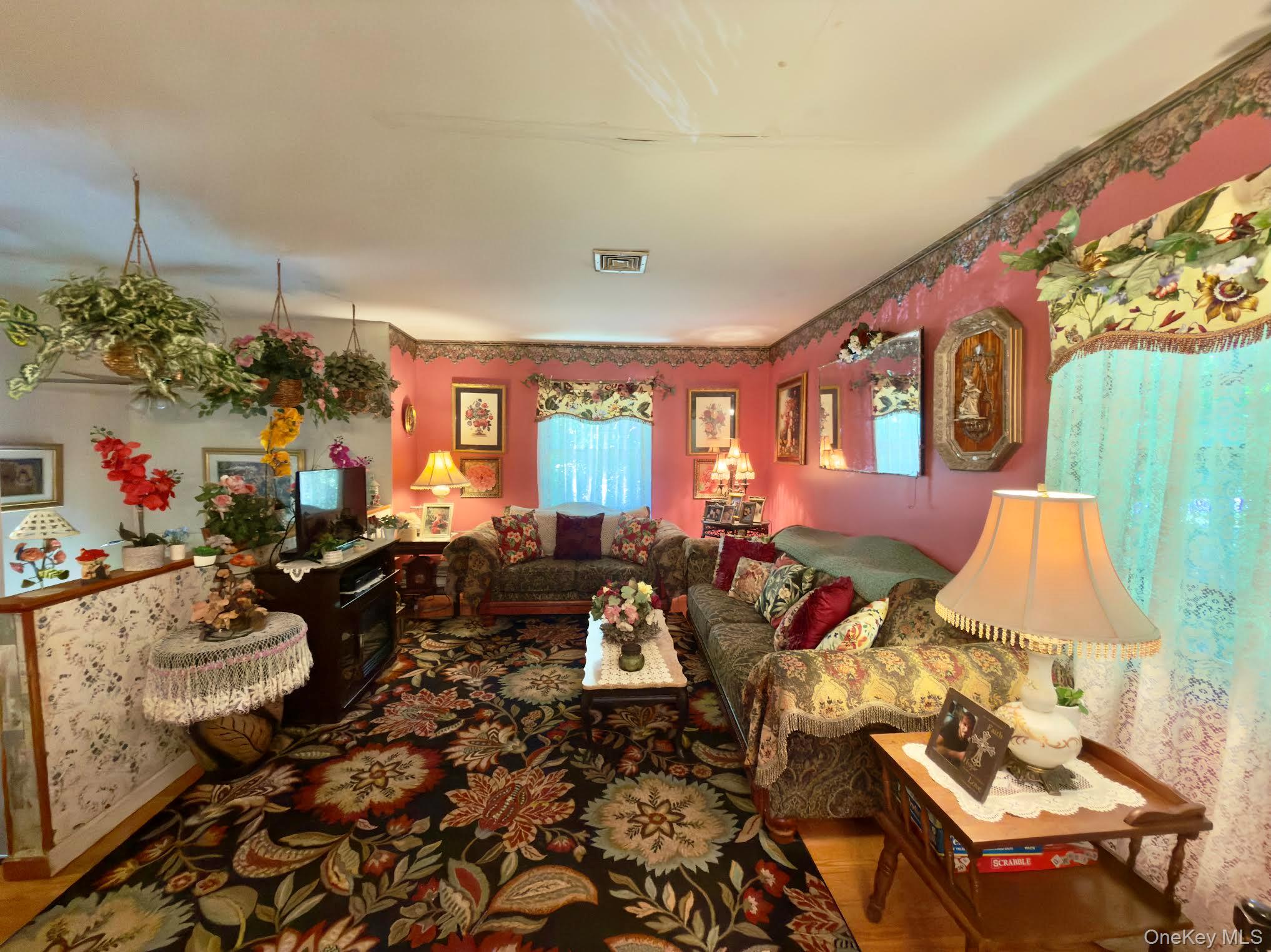 2nd image of 26 W Cookingham Dr, Hyde Park, NY 12580 | MLS# 1025200