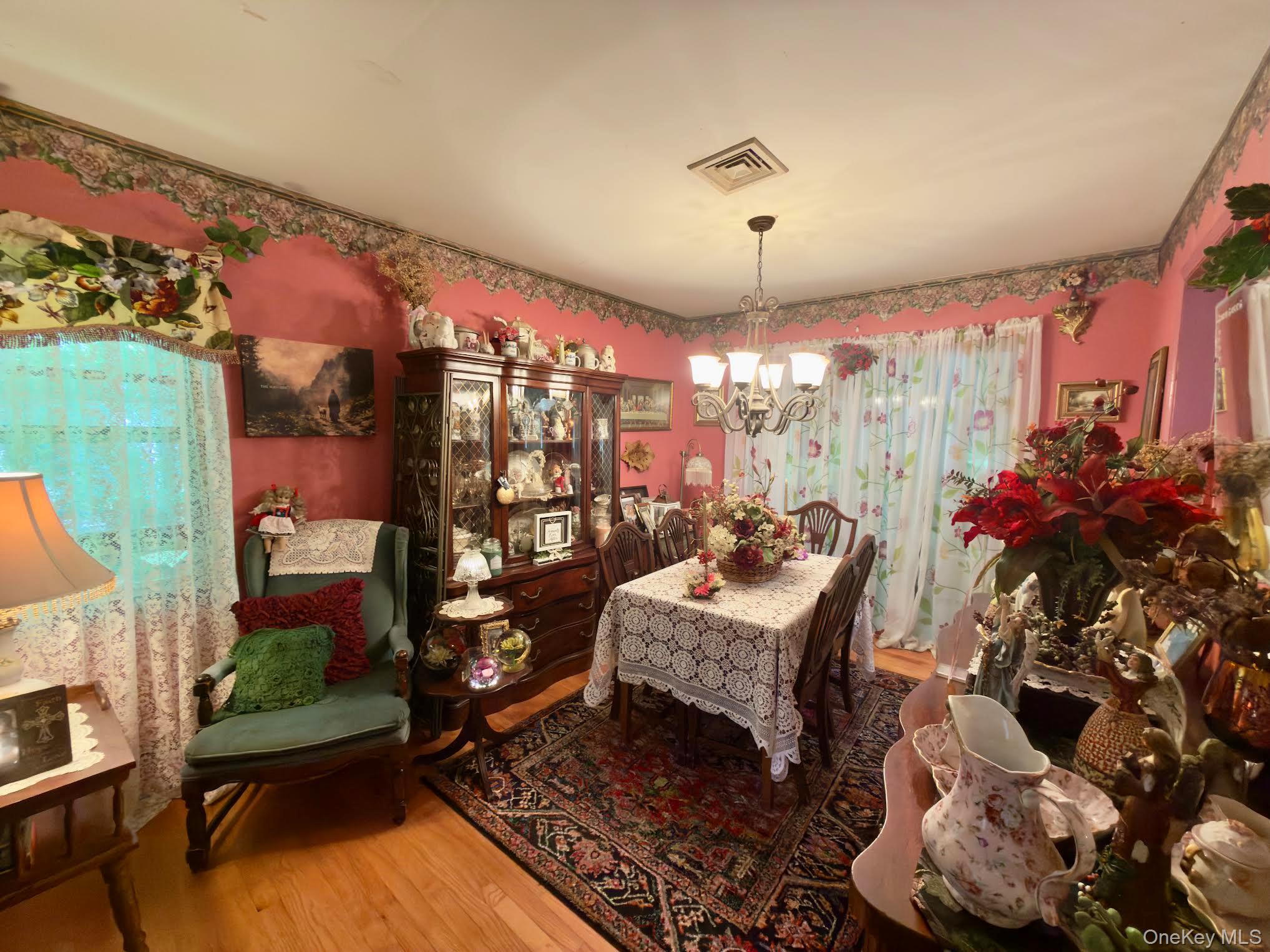4th image of 26 W Cookingham Dr, Hyde Park, NY 12580 | MLS# 1025200