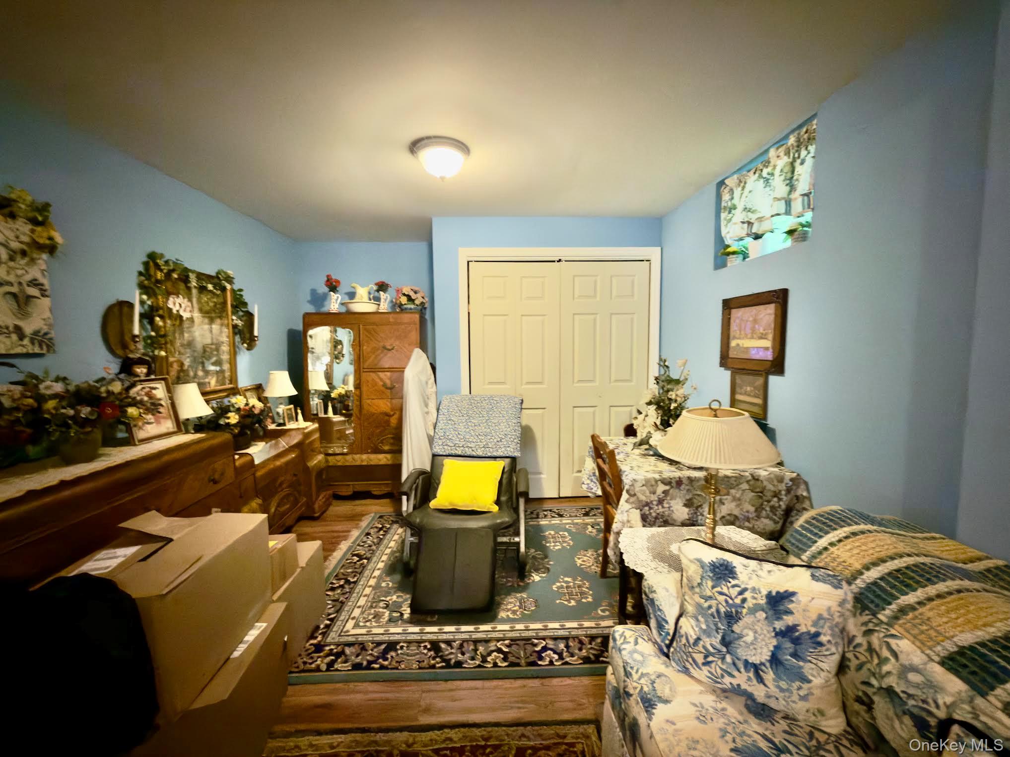 12th image of 26 W Cookingham Dr, Hyde Park, NY 12580 | MLS# 1025200