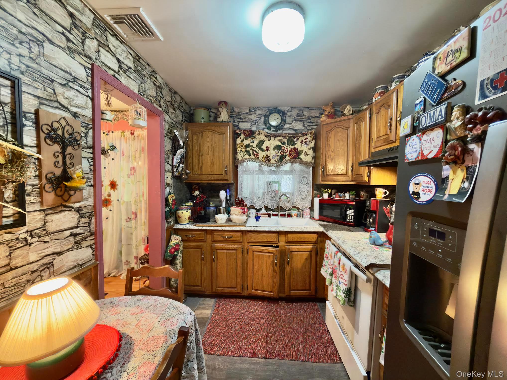 5th image of 26 W Cookingham Dr, Hyde Park, NY 12580 | MLS# 1025200