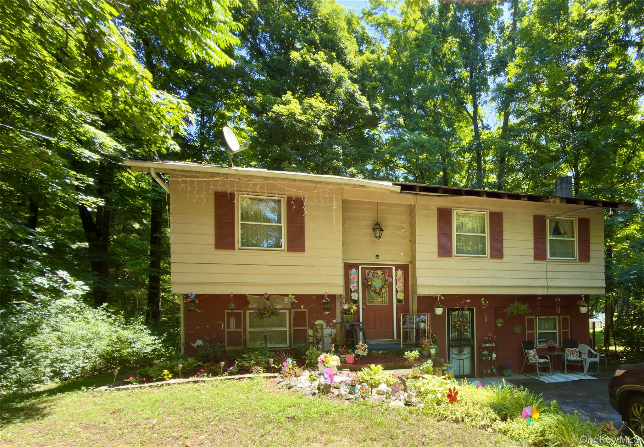1st image of 26 W Cookingham Dr, Hyde Park, NY 12580 | MLS# 1025200