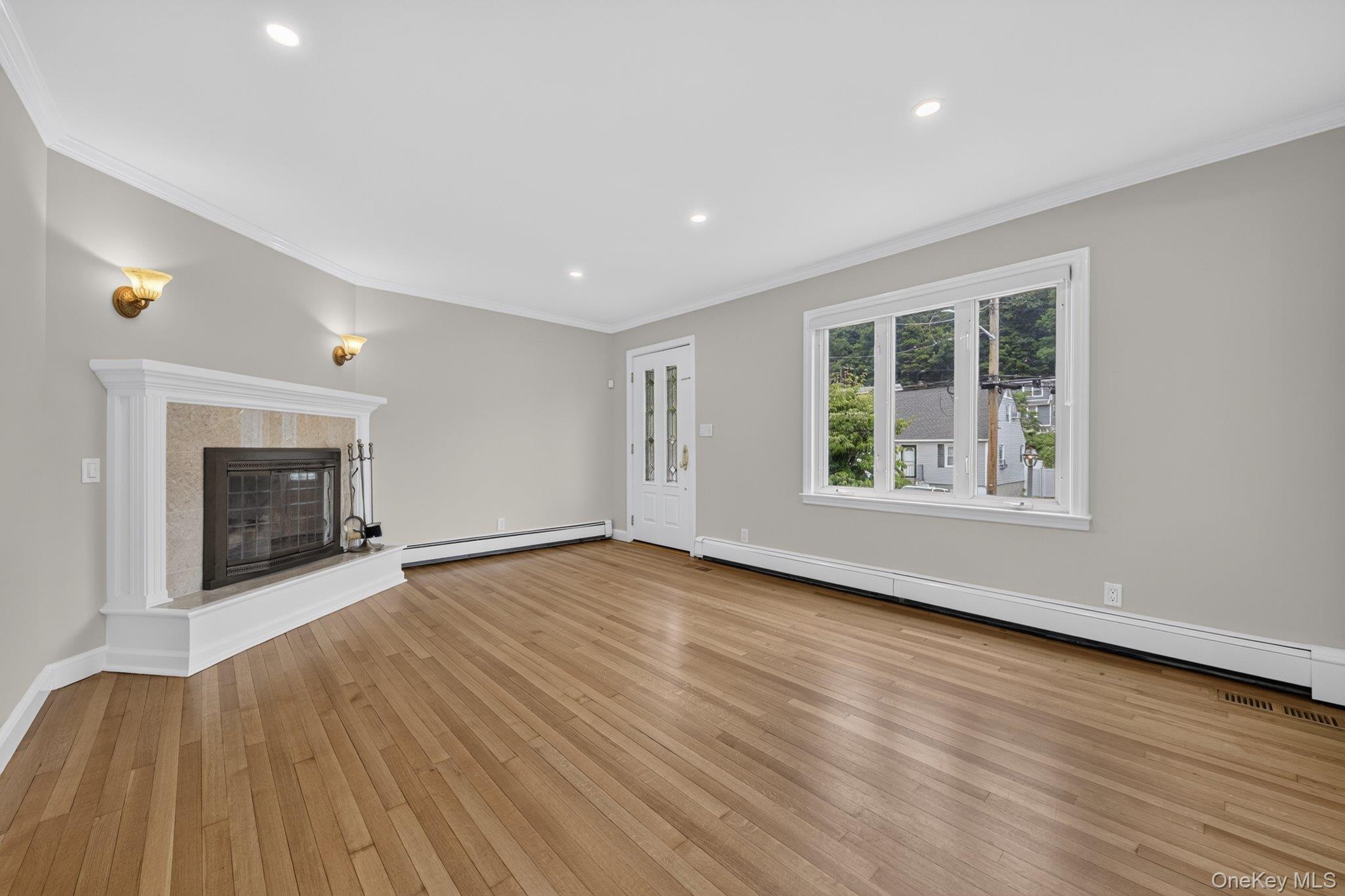 Homes for sale in Mount Pleasant, NY | 37 Harding Ave, Mount Pleasant, NY 10595 | MLS# 1025205