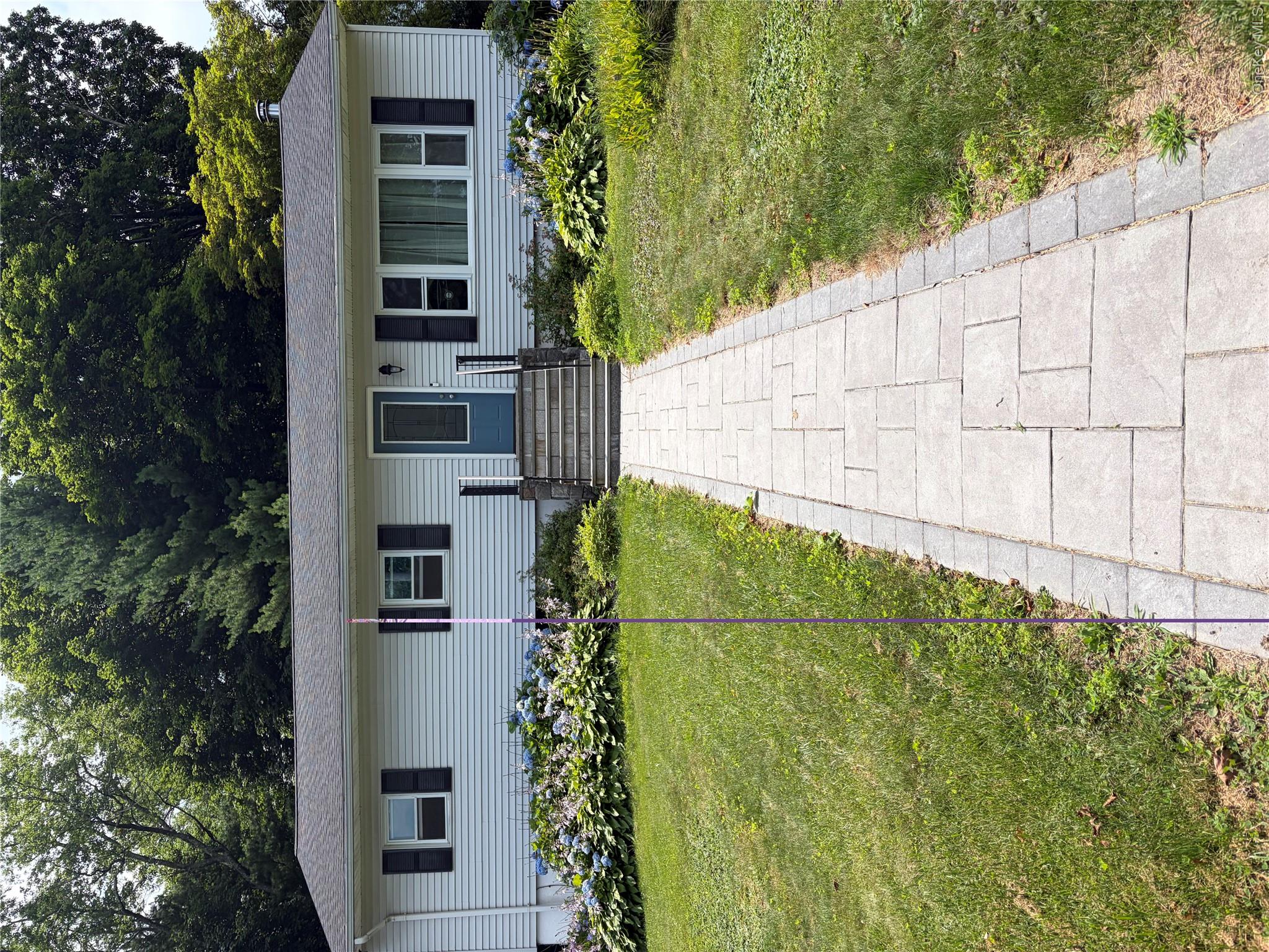 Homes for sale in Kent, NY | 32 Dicktown Rd, Kent, NY 10512 | MLS# 1025208