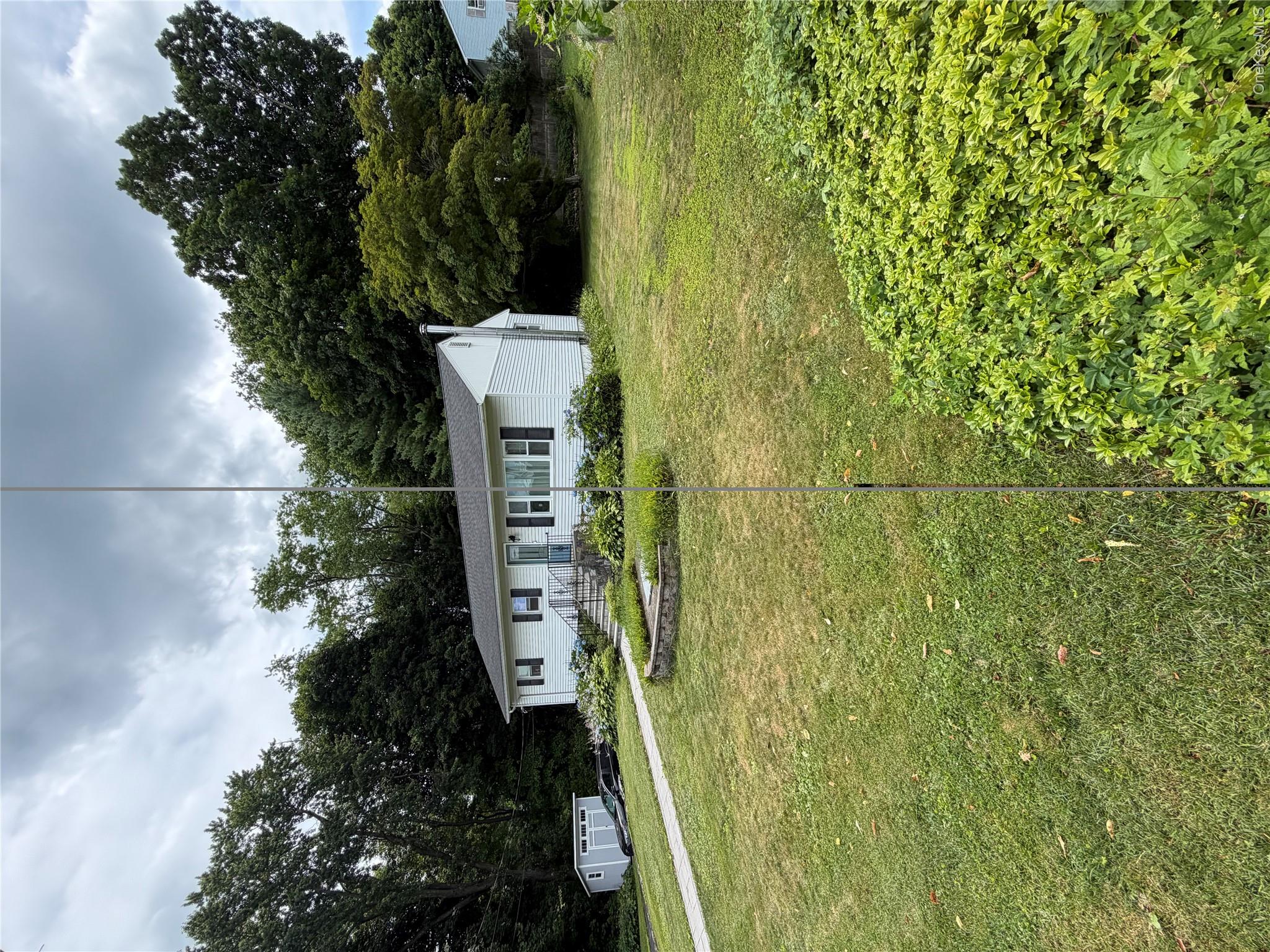 Homes for sale in Kent, NY | 32 Dicktown Rd, Kent, NY 10512 | MLS# 1025208