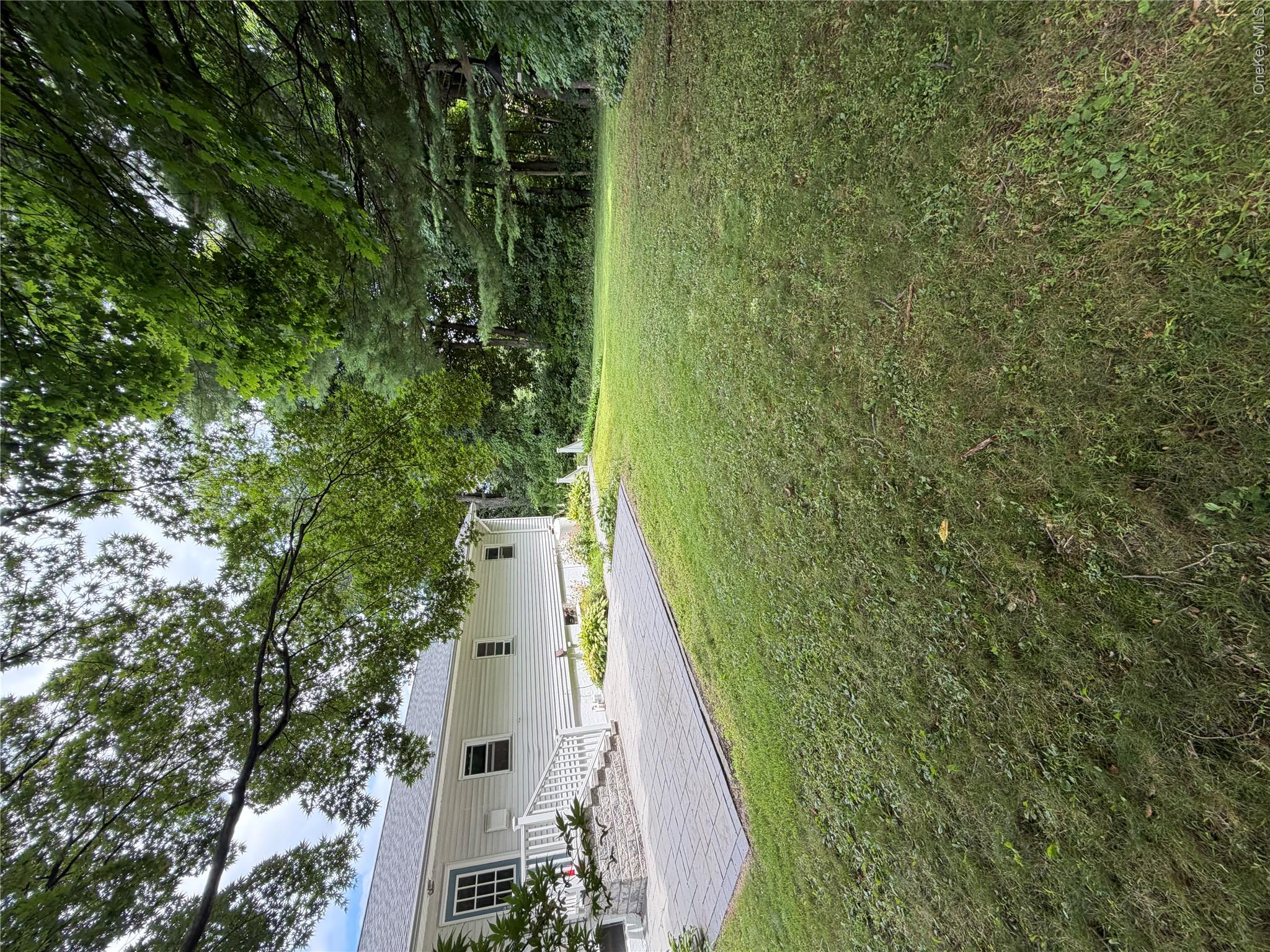 Homes for sale in Kent, NY | 32 Dicktown Rd, Kent, NY 10512 | MLS# 1025208