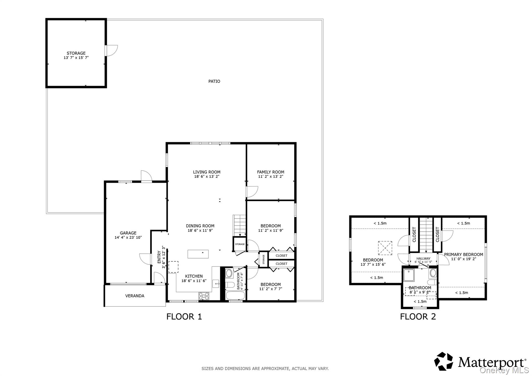 33rd image of 158 Blueberry Ln, Oyster Bay, NY 11801 | MLS# 1025210