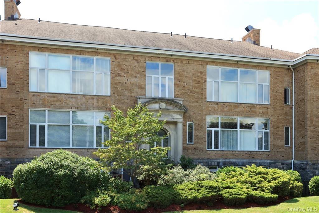 1st image of 520 Ashford Ave #28, Greenburgh, NY 10502 | MLS# 1025214