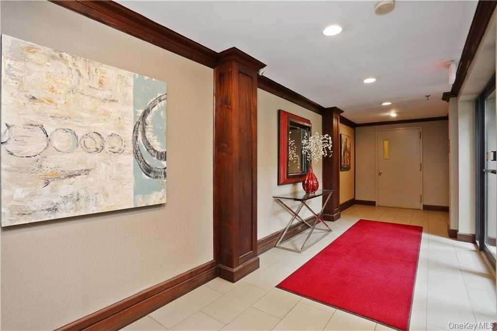 3rd image of 520 Ashford Ave #28, Greenburgh, NY 10502 | MLS# 1025214
