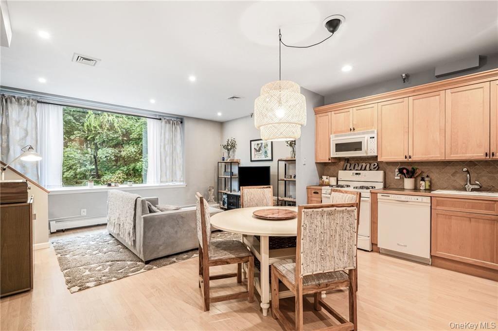 5th image of 520 Ashford Ave #28, Greenburgh, NY 10502 | MLS# 1025214