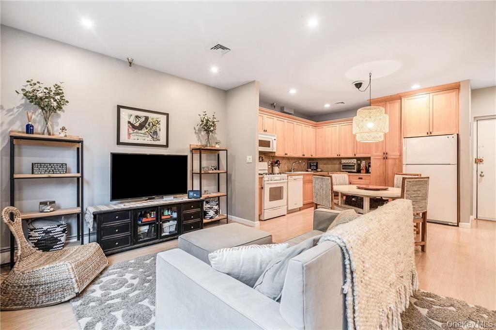 4th image of 520 Ashford Ave #28, Greenburgh, NY 10502 | MLS# 1025214