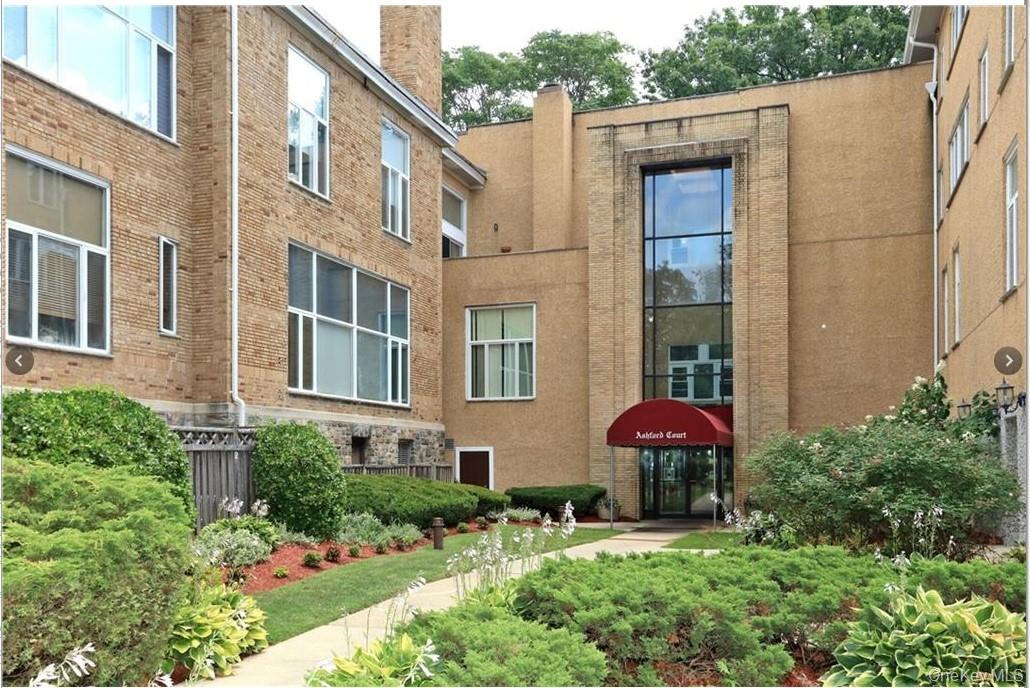 2nd image of 520 Ashford Ave #28, Greenburgh, NY 10502 | MLS# 1025214