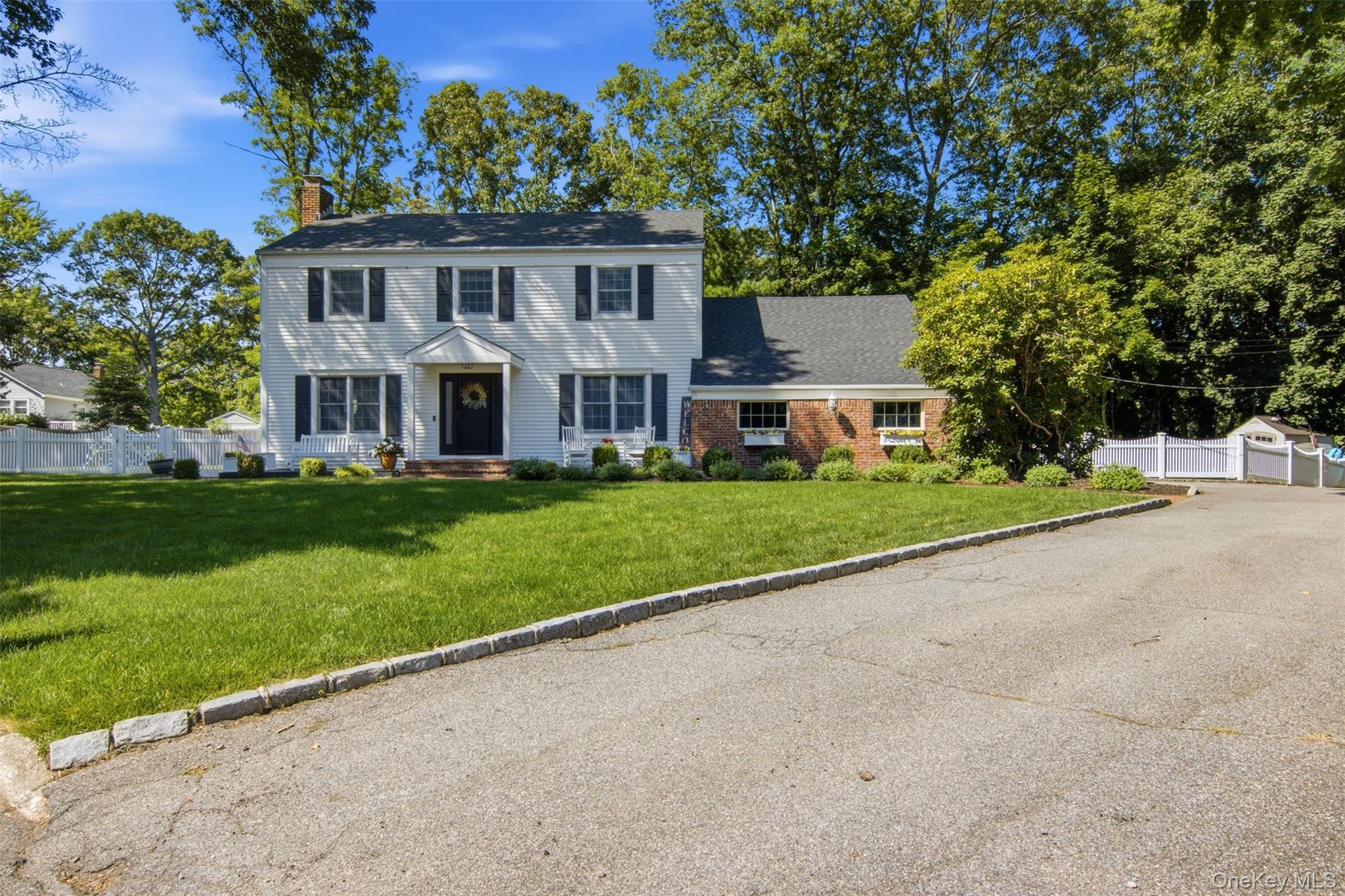 2nd image of 28 Village Woods Rd, Brookhaven, NY 11777 | MLS# 1025215