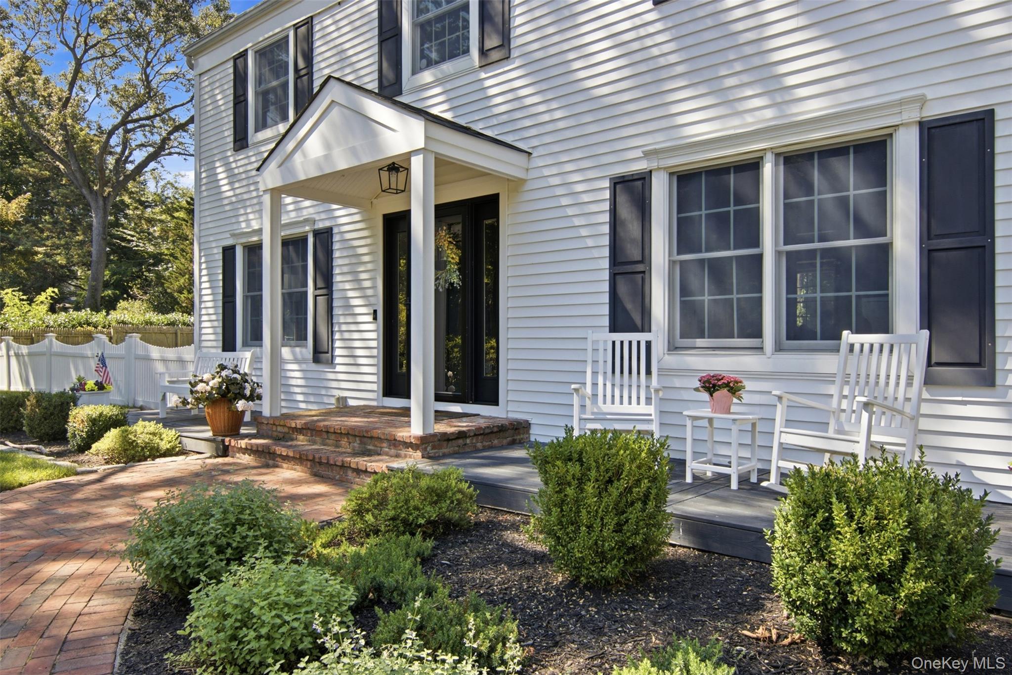 5th image of 28 Village Woods Rd, Brookhaven, NY 11777 | MLS# 1025215