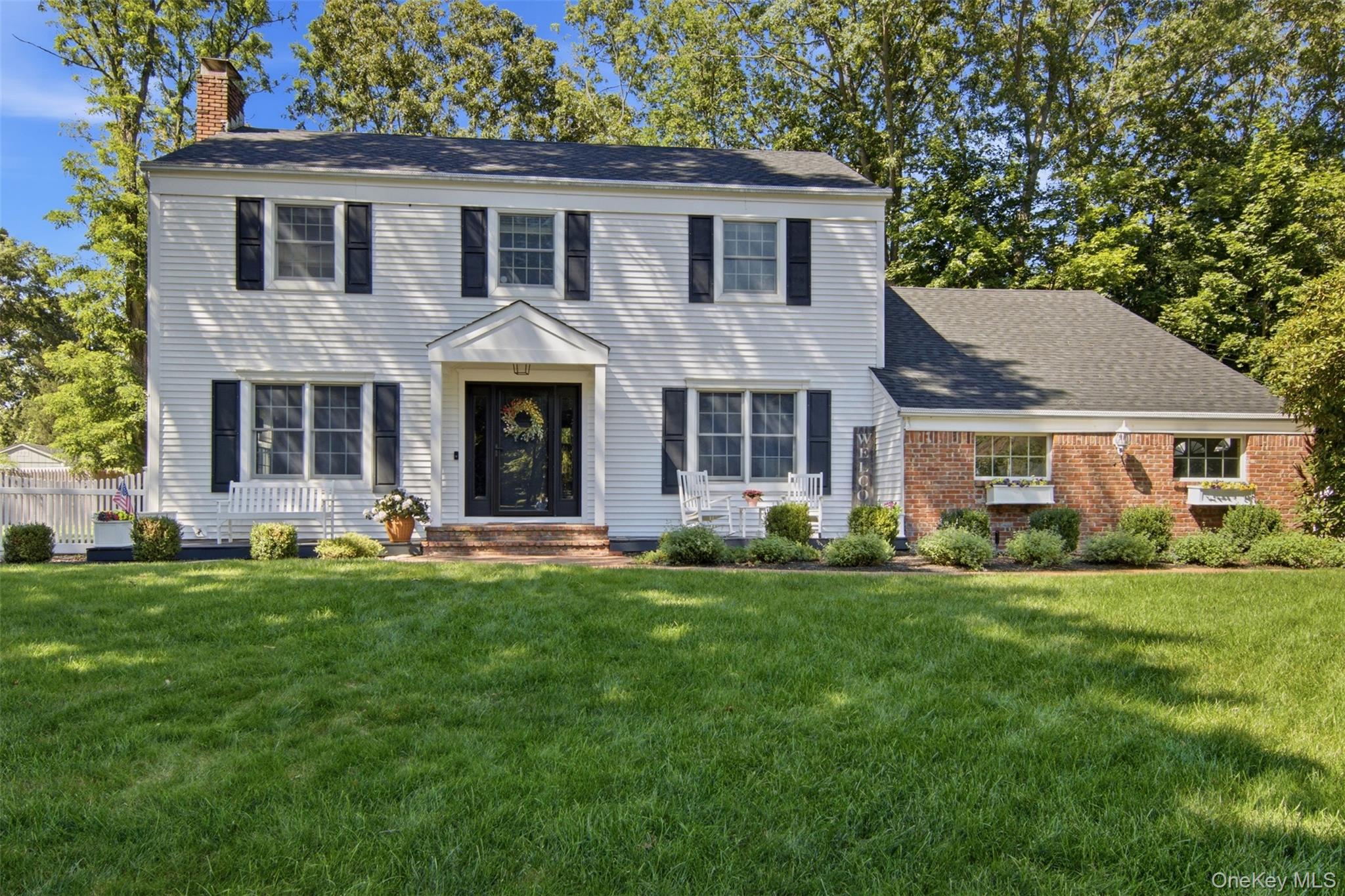 1st image of 28 Village Woods Rd, Brookhaven, NY 11777 | MLS# 1025215