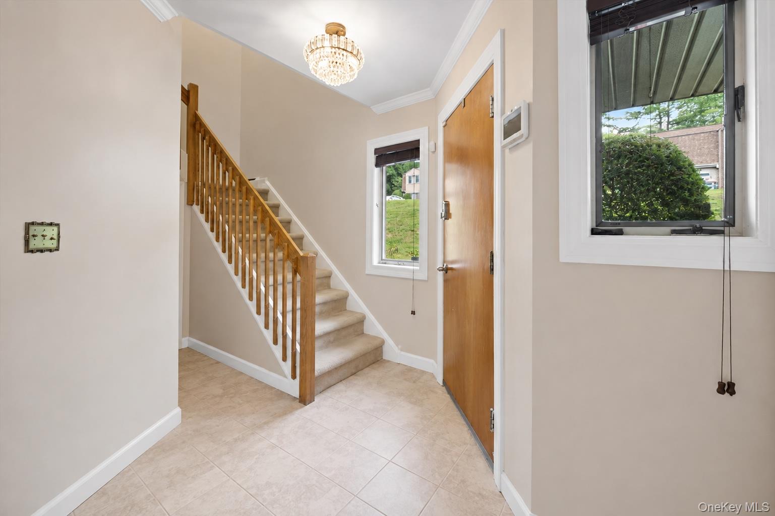 5th image of 17 High Meadow Trl, Peekskill, NY 10566 | MLS# 1025219
