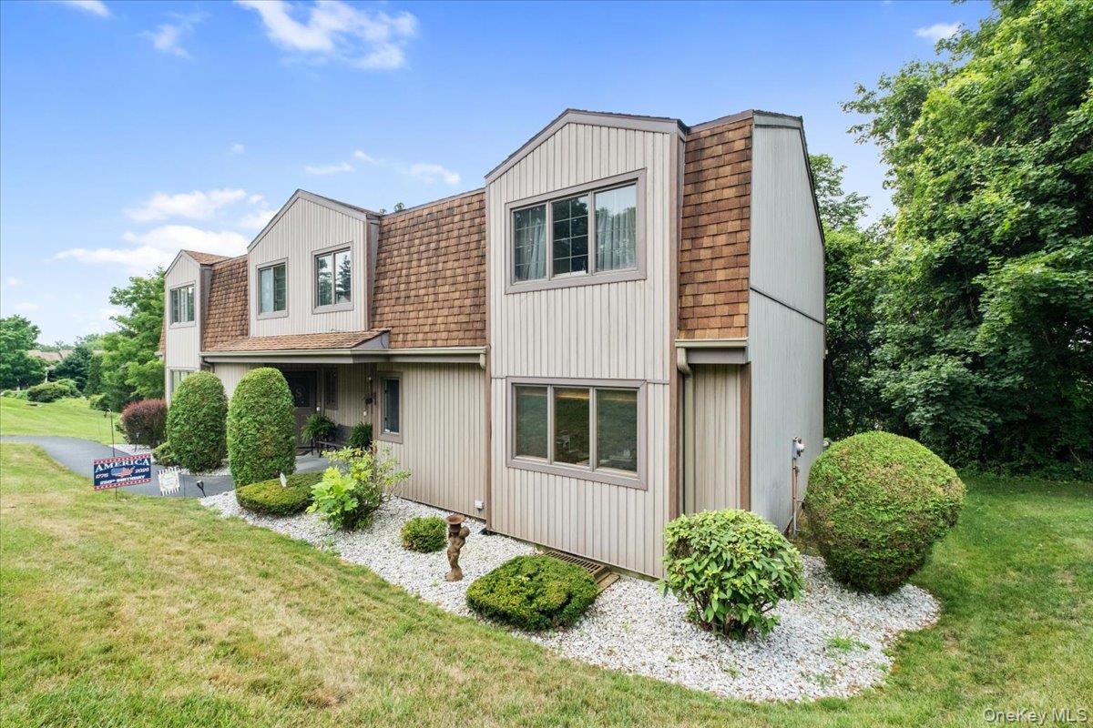 4th image of 17 High Meadow Trl, Peekskill, NY 10566 | MLS# 1025219