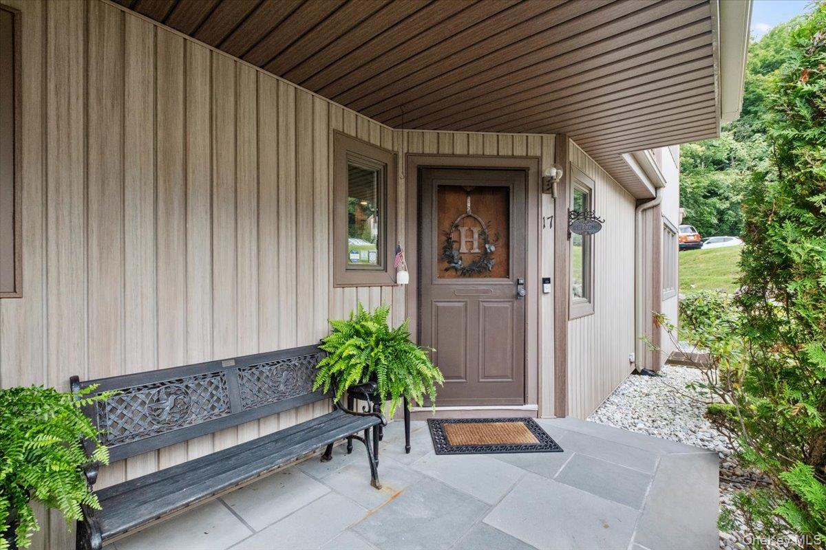 2nd image of 17 High Meadow Trl, Peekskill, NY 10566 | MLS# 1025219