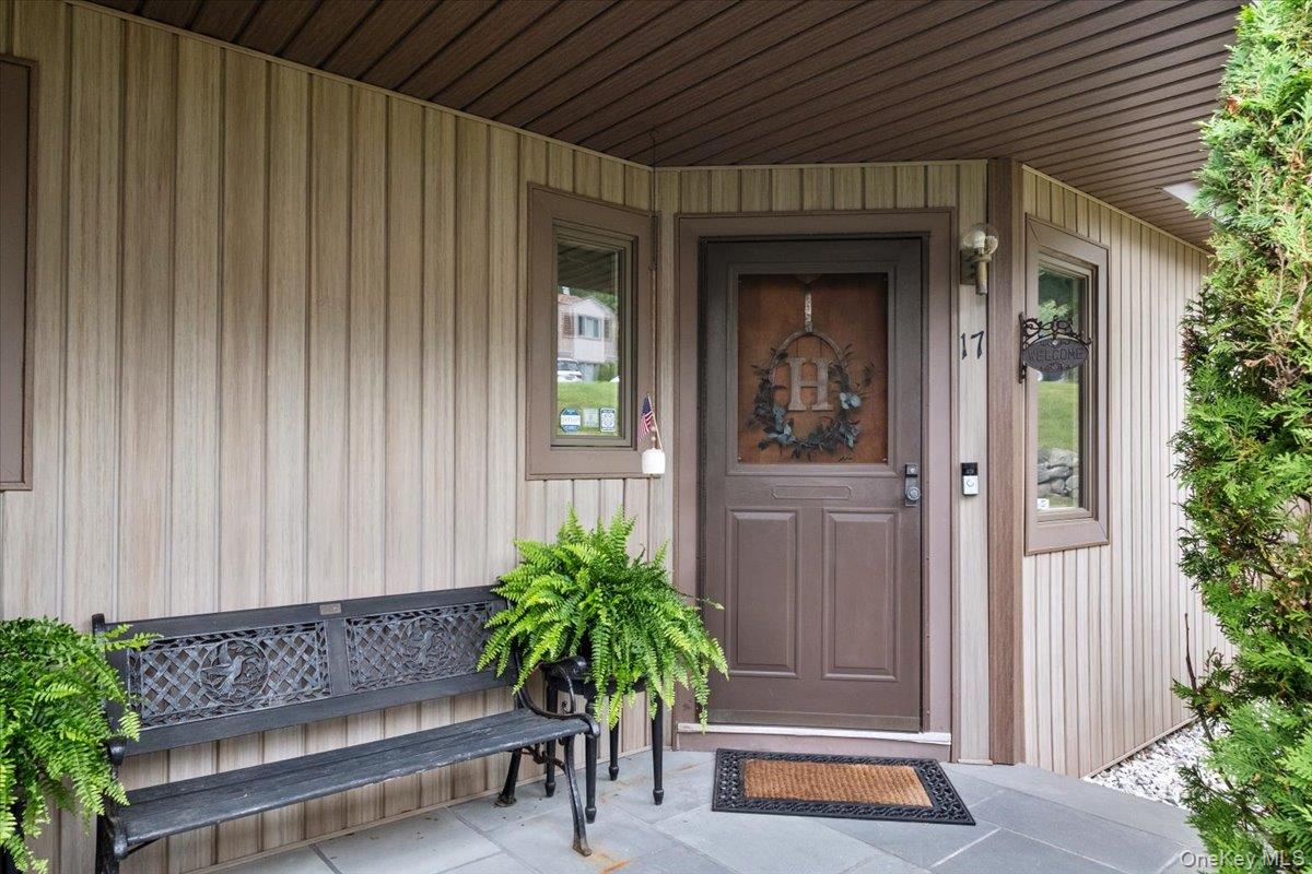 1st image of 17 High Meadow Trl, Peekskill, NY 10566 | MLS# 1025219