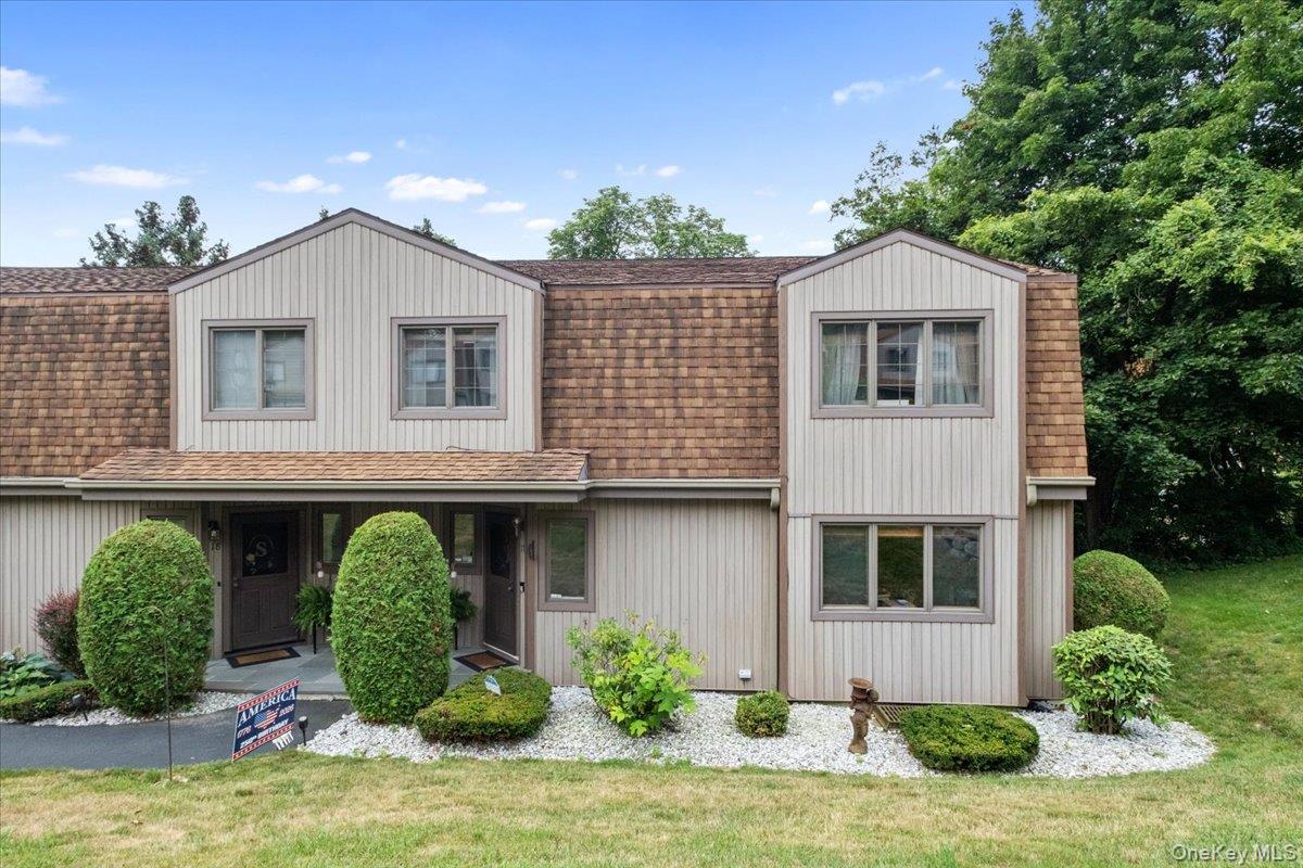 40th image of 17 High Meadow Trl, Peekskill, NY 10566 | MLS# 1025219