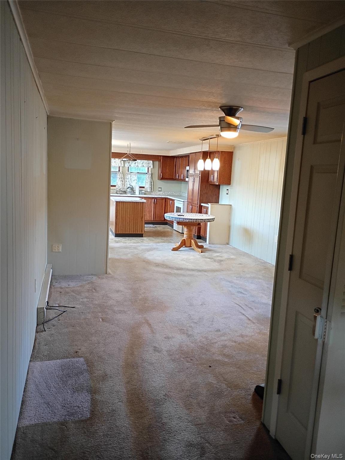 5th image of 89 Village Cir W, Manorville, NY 11949 | MLS# 1025221