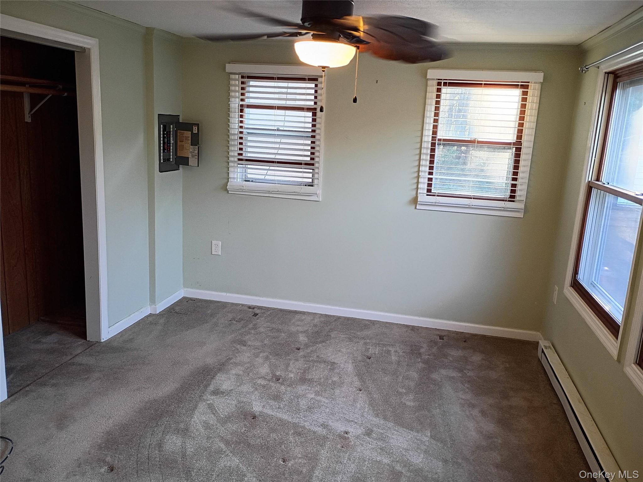 4th image of 89 Village Cir W, Manorville, NY 11949 | MLS# 1025221