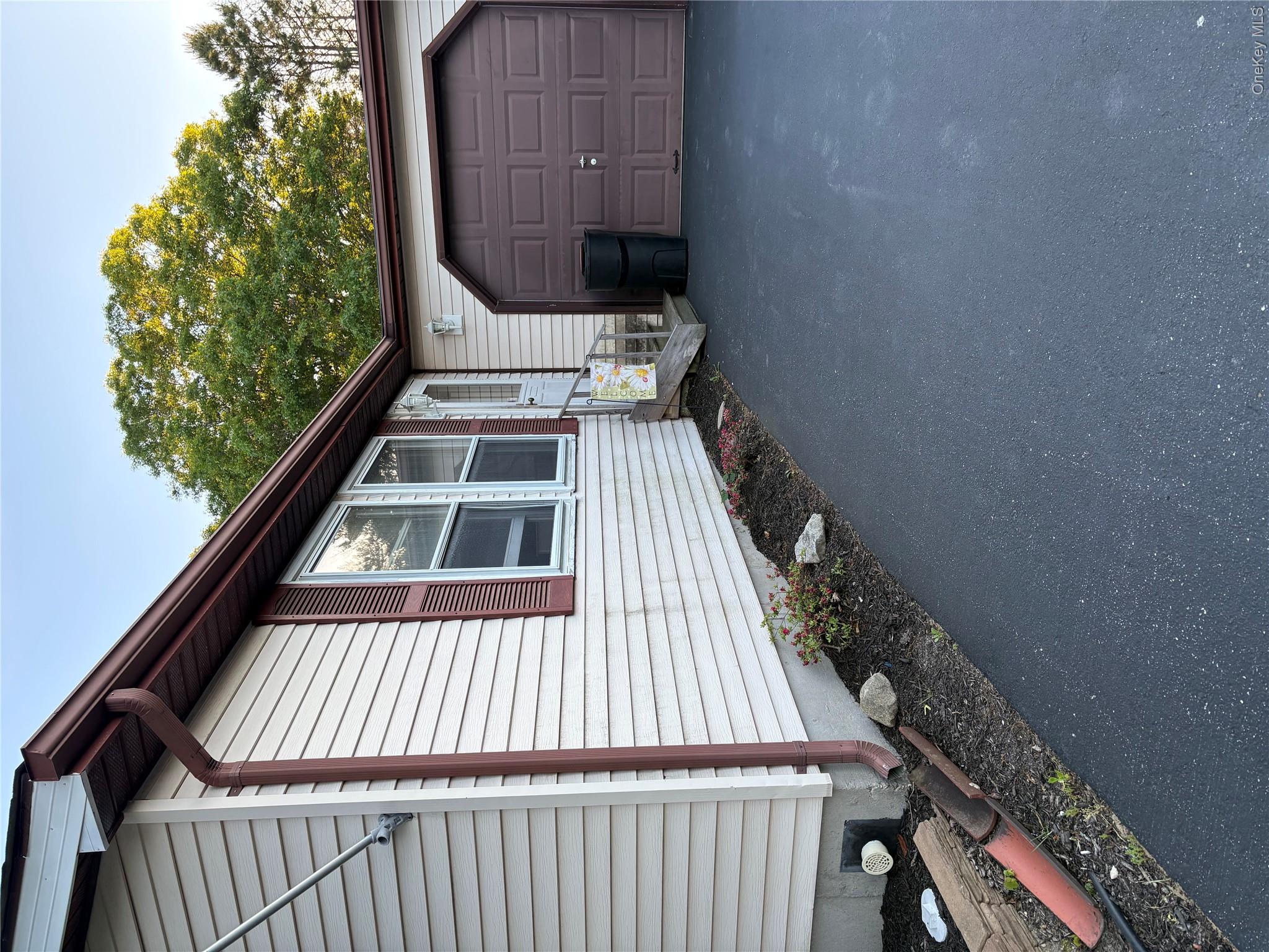 1st image of 89 Village Cir W, Manorville, NY 11949 | MLS# 1025221