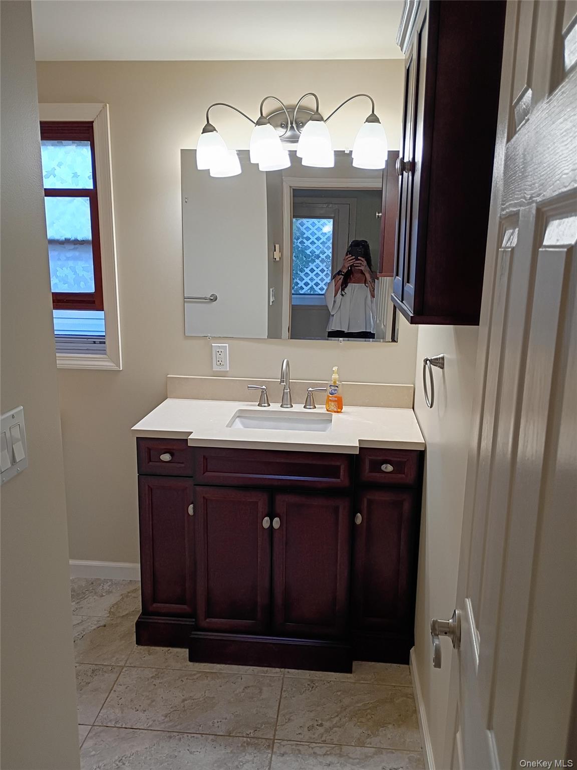 3rd image of 89 Village Cir W, Manorville, NY 11949 | MLS# 1025221