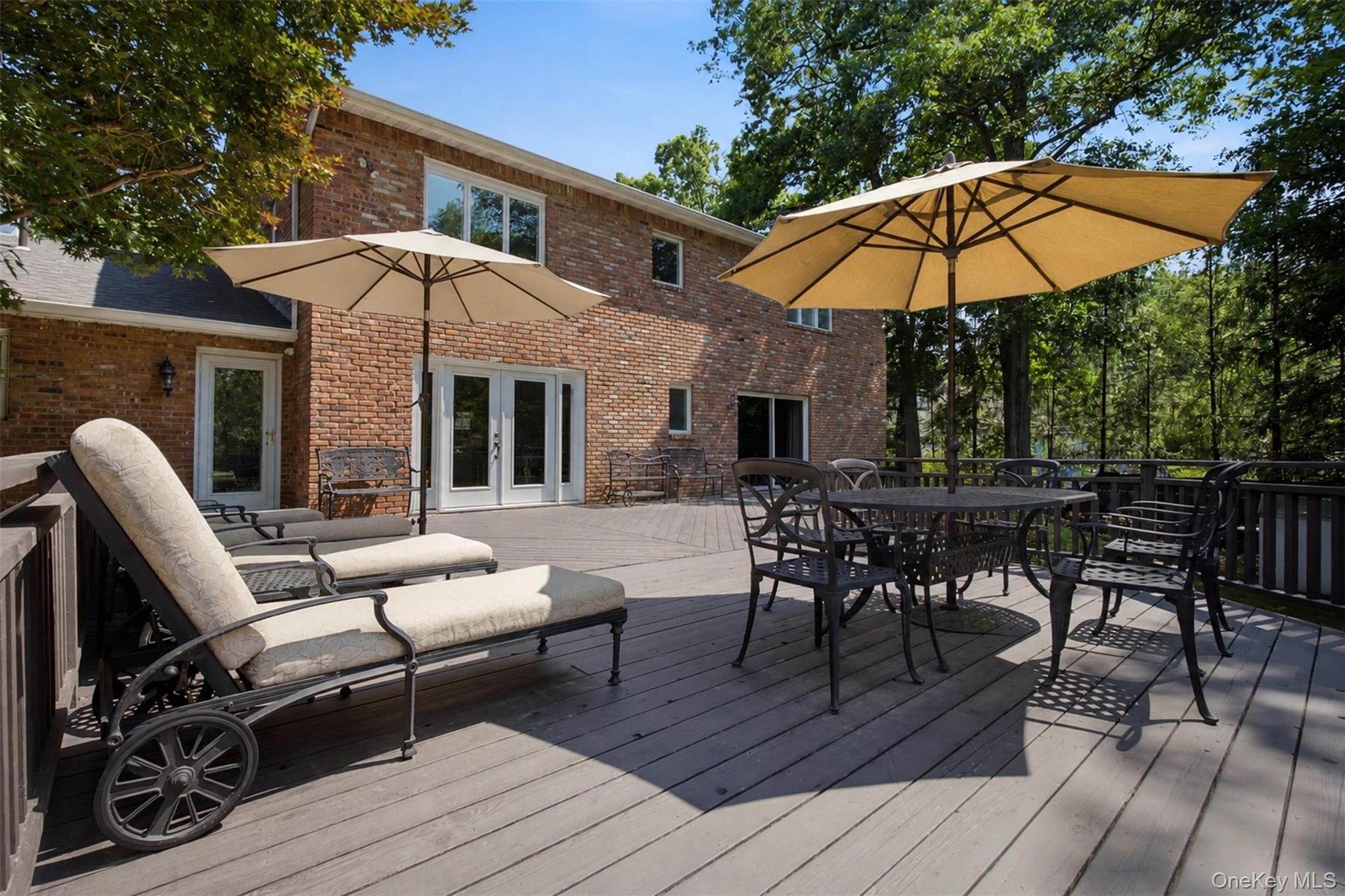 4th image of 391 Pleasant Hill Dr, Clarkstown, NY 10956 | MLS# 1025224