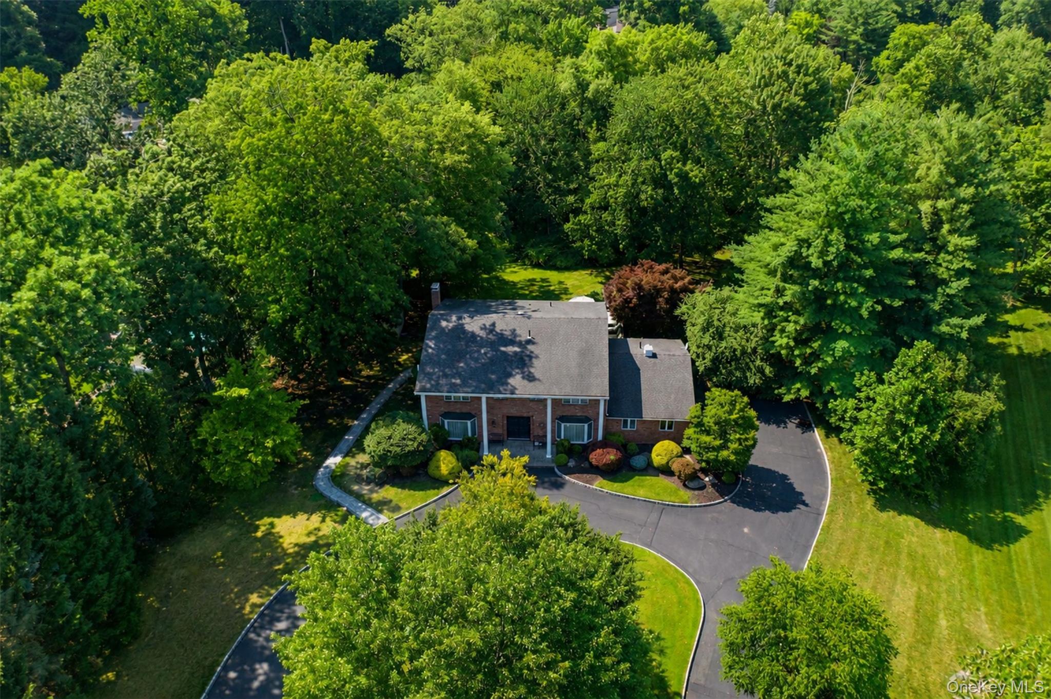 1st image of 391 Pleasant Hill Dr, Clarkstown, NY 10956 | MLS# 1025224