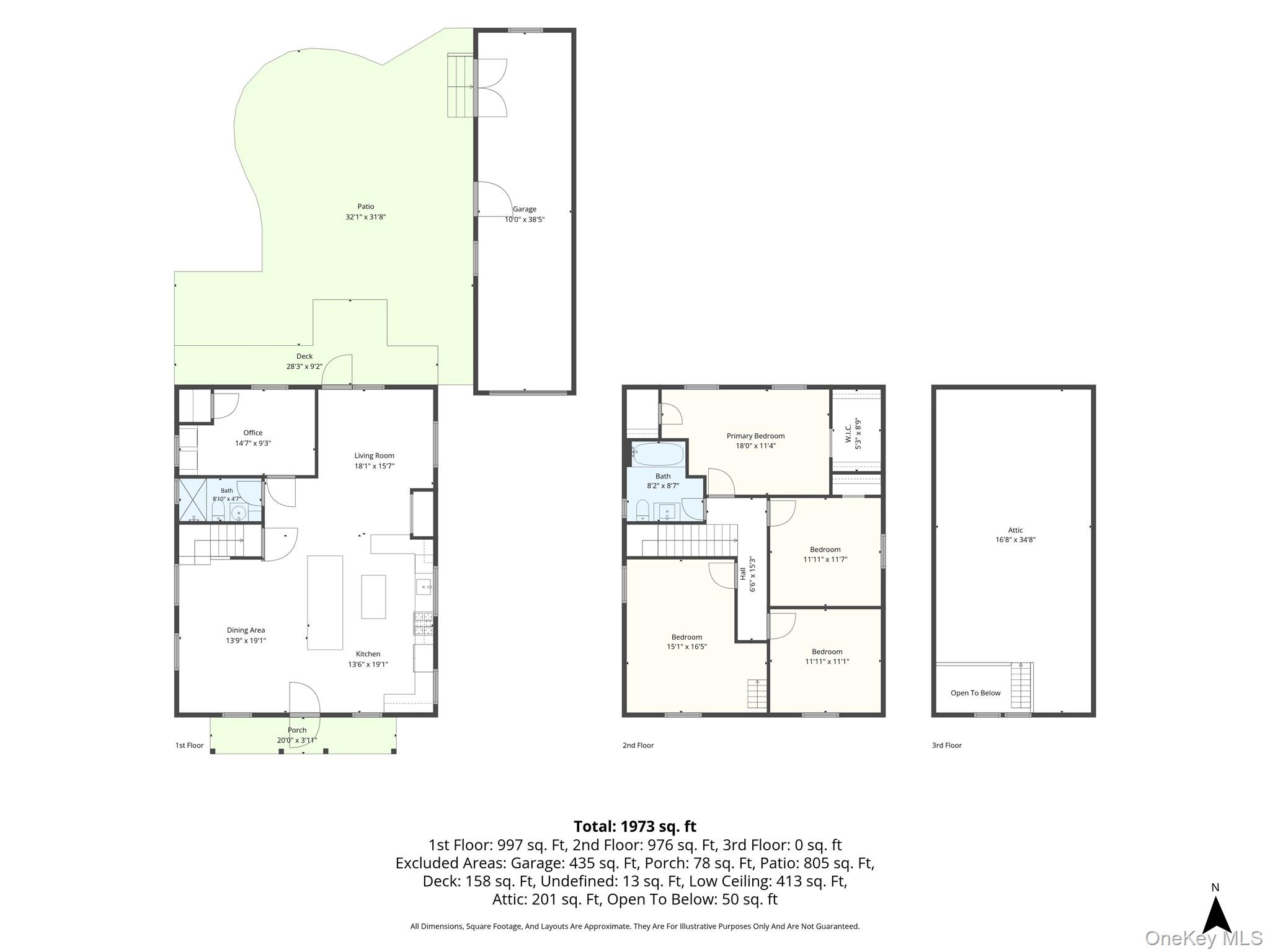 27th image of 547 Sunnybrook Dr, Hempstead, NY 11572 | MLS# 1025229