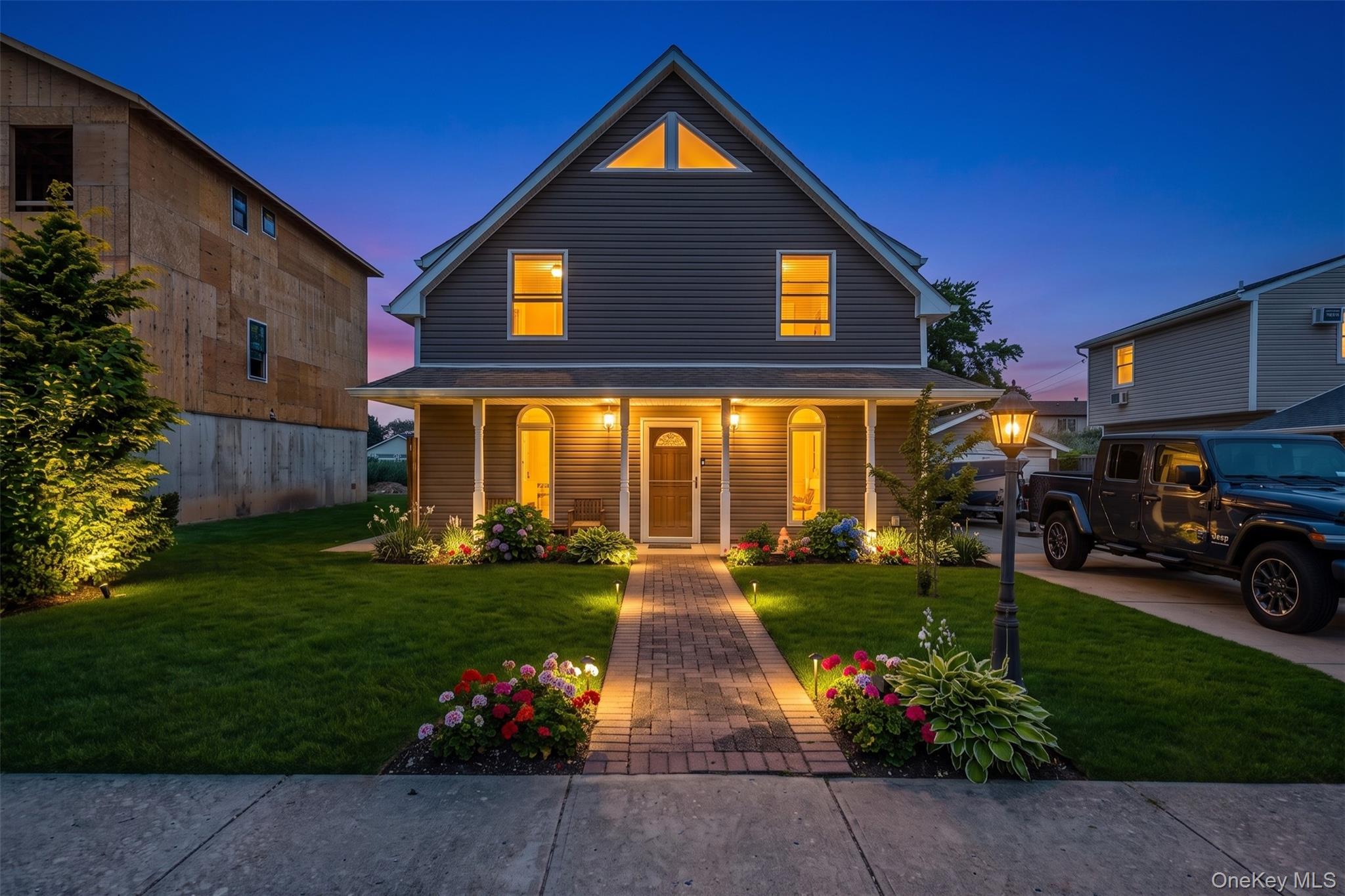 1st image of 547 Sunnybrook Dr, Hempstead, NY 11572 | MLS# 1025229