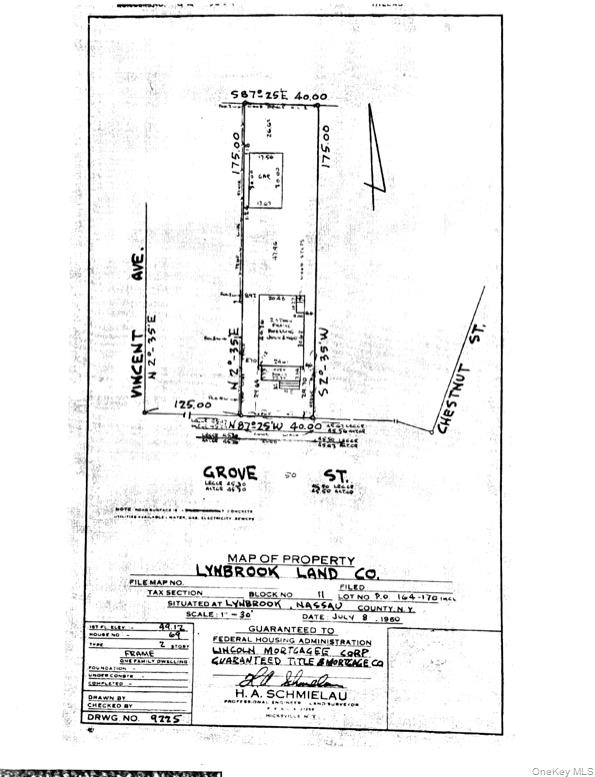 26th image of 69 Grove St, Hempstead, NY 11563 | MLS# 1025230