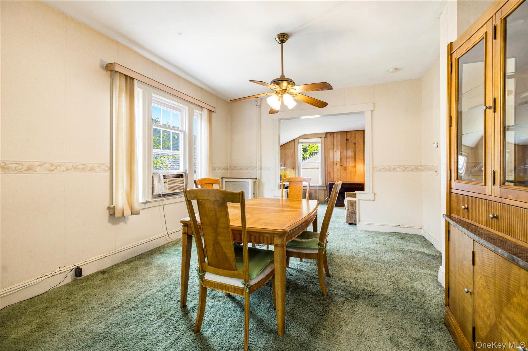 5th image of 69 Grove St, Hempstead, NY 11563 | MLS# 1025230